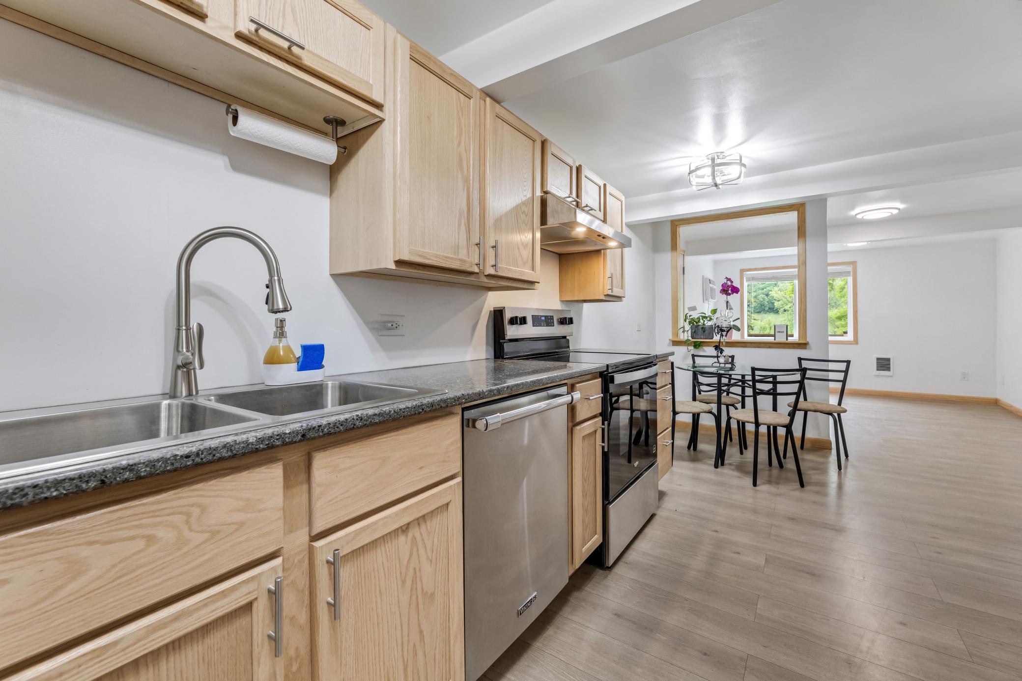 15315 County Road 25