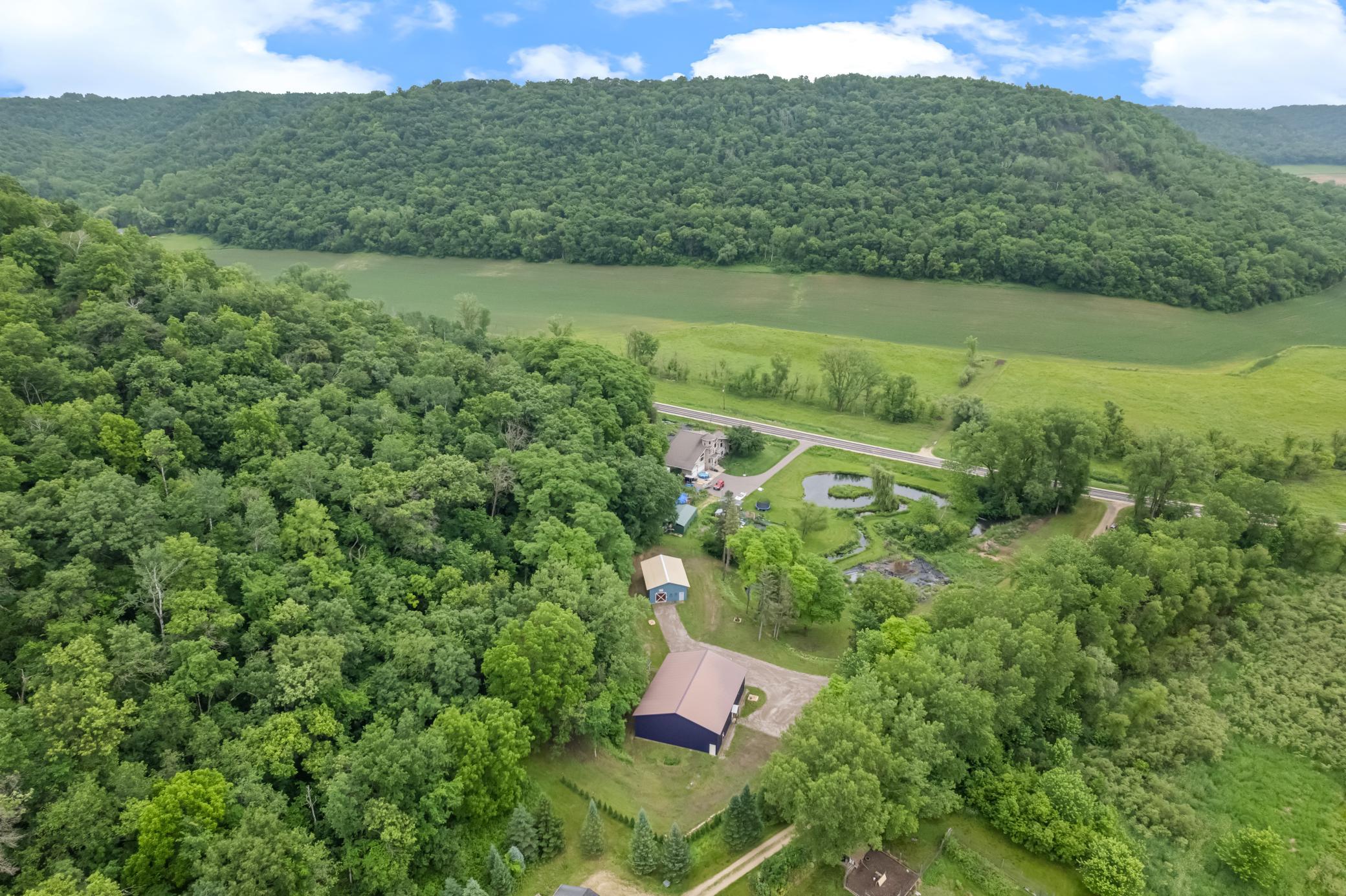 15315 County Road 25