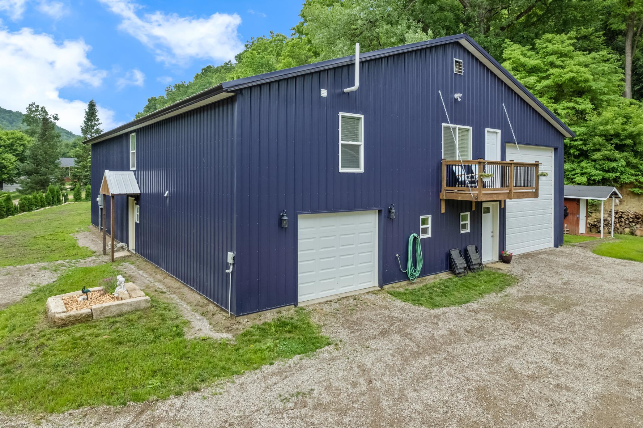 15315 County Road 25