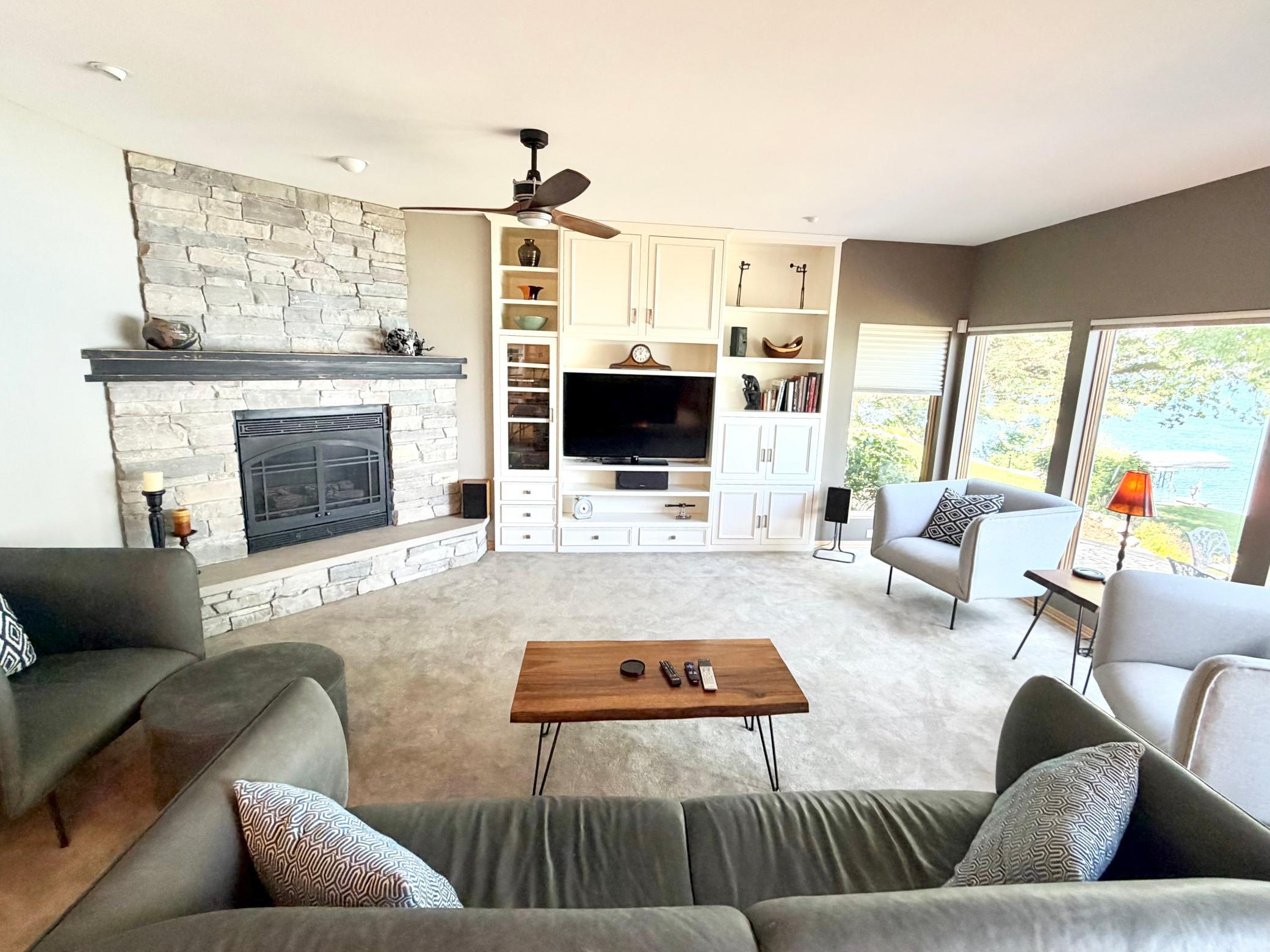 11688 Indian Beach Road