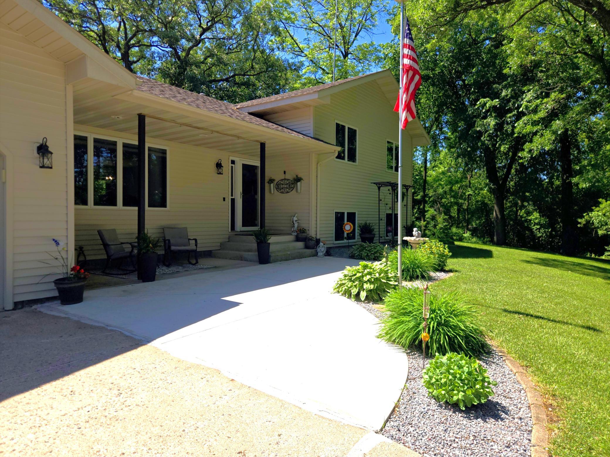 30099 Conita Circle
