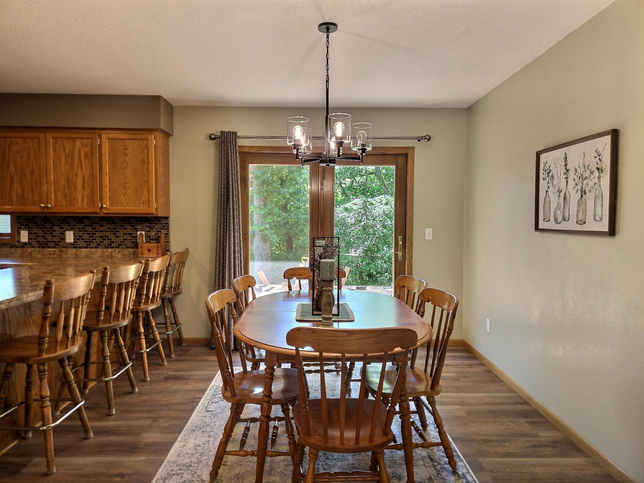 30099 Conita Circle