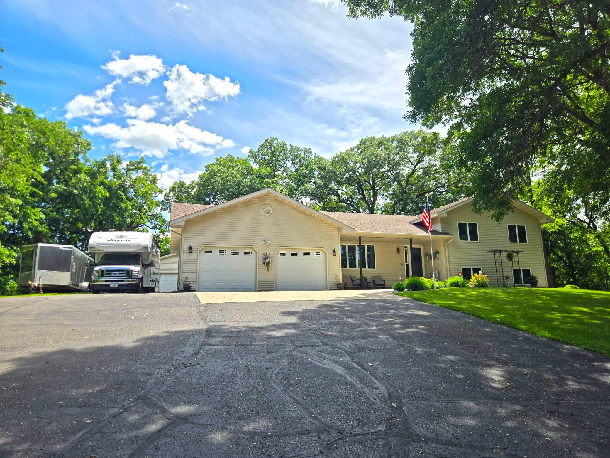 30099 Conita Circle