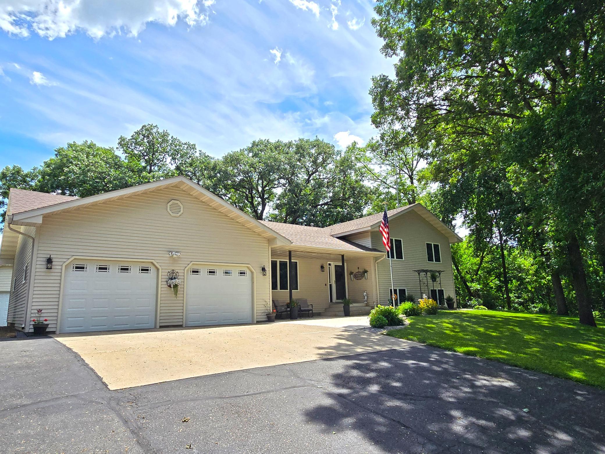 30099 Conita Circle