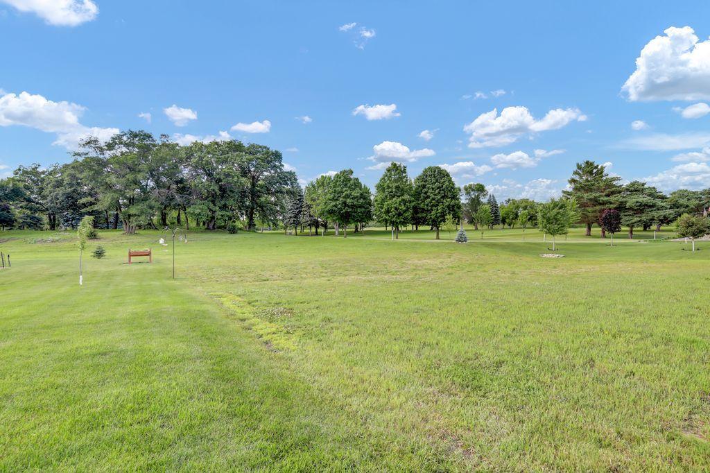2007 River Links Drive