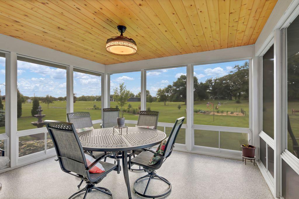 2007 River Links Drive