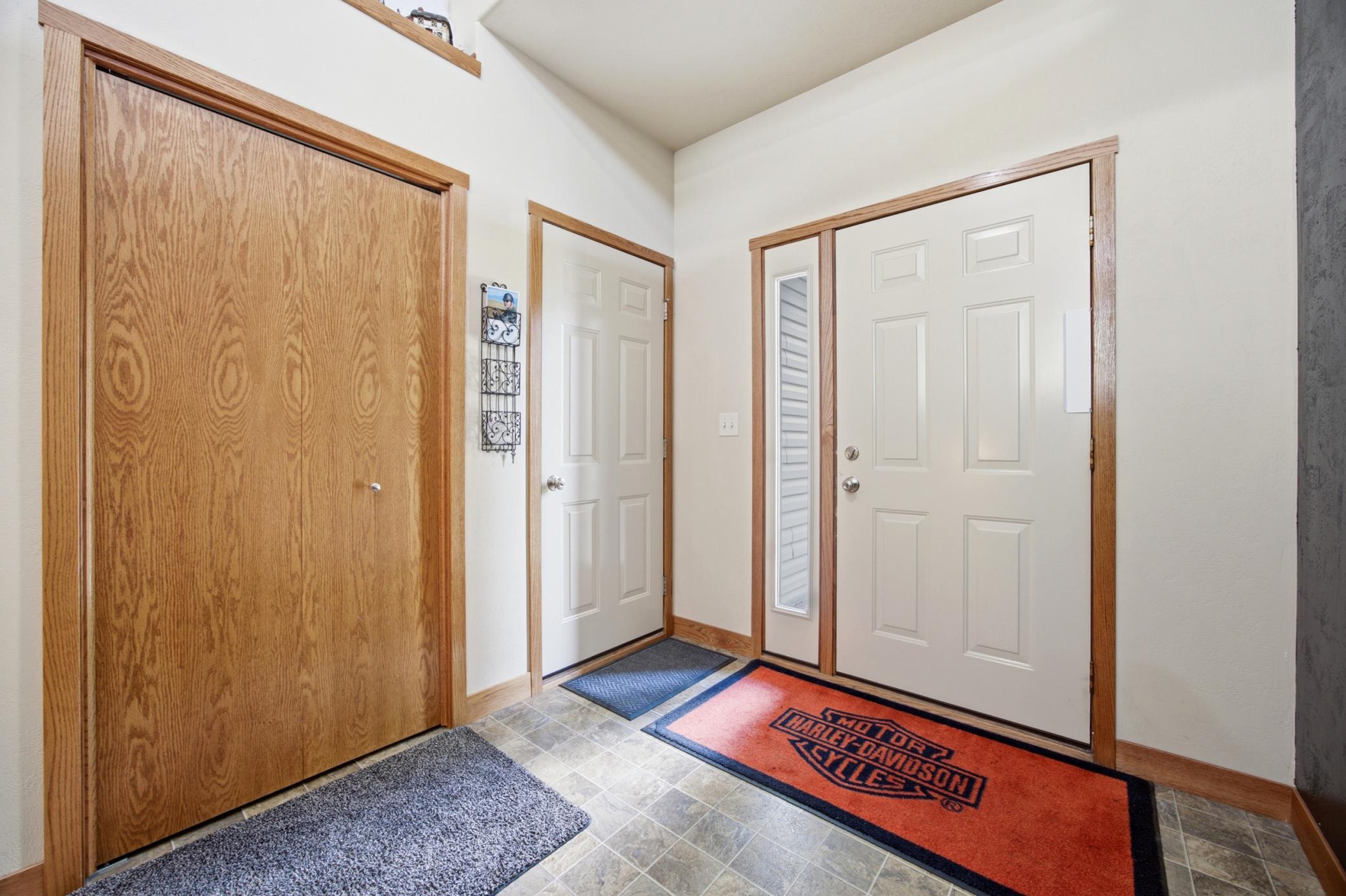 1403 35th Street Circle S