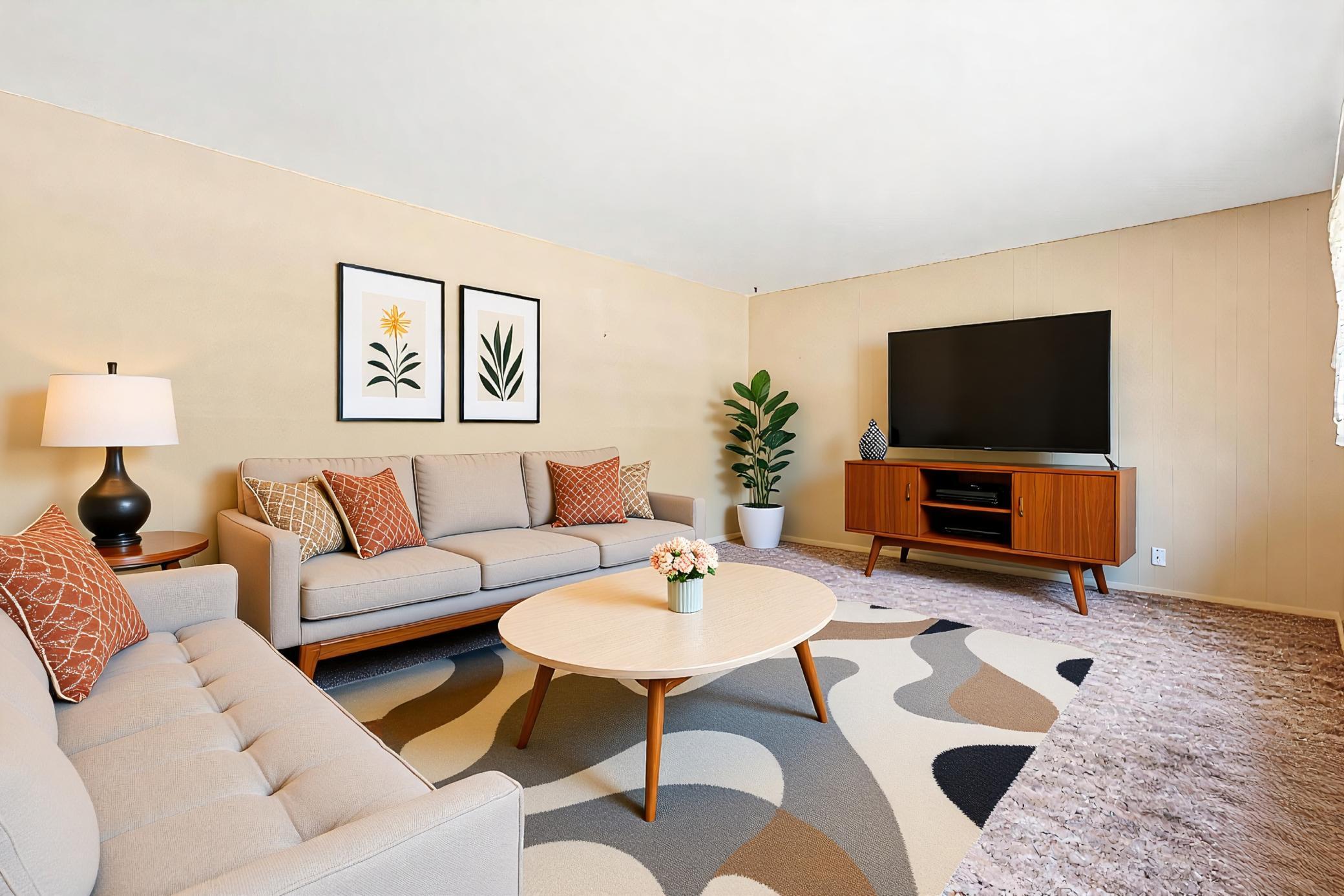 213 2nd Street E