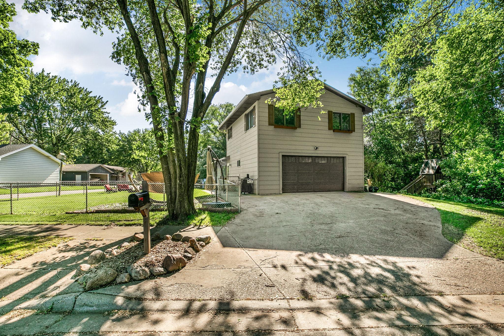 300 7th Avenue S, Cold Spring, MN