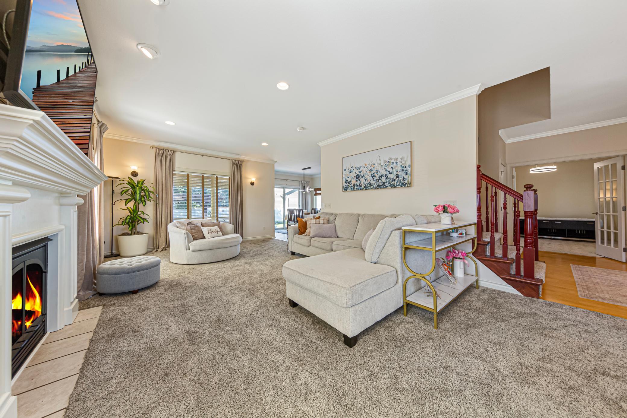 100 Park Place