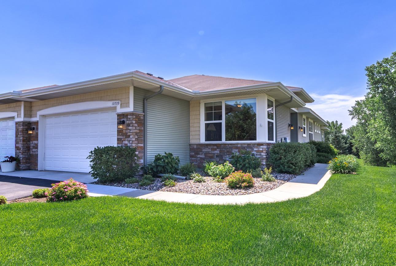 10709 Kingsfield Lane
