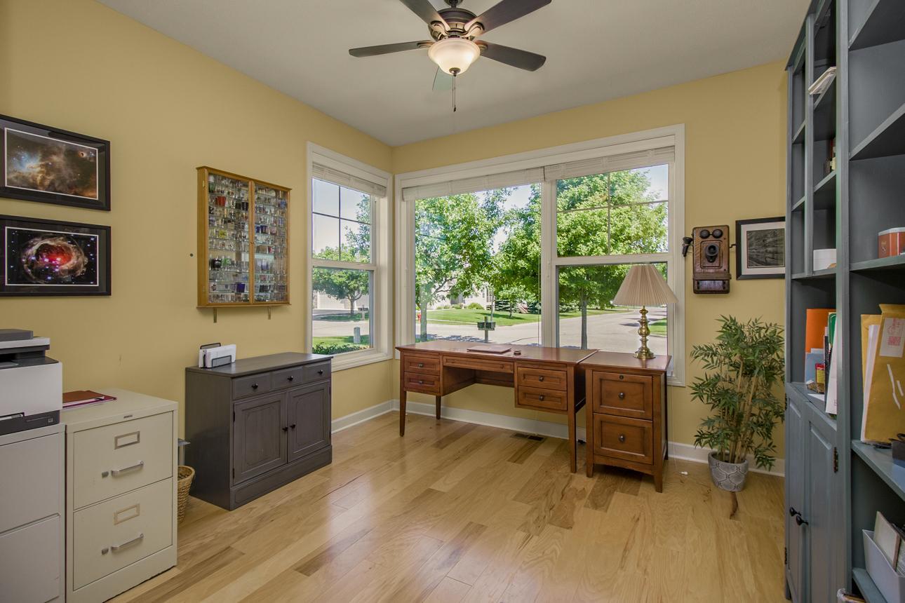 10709 Kingsfield Lane