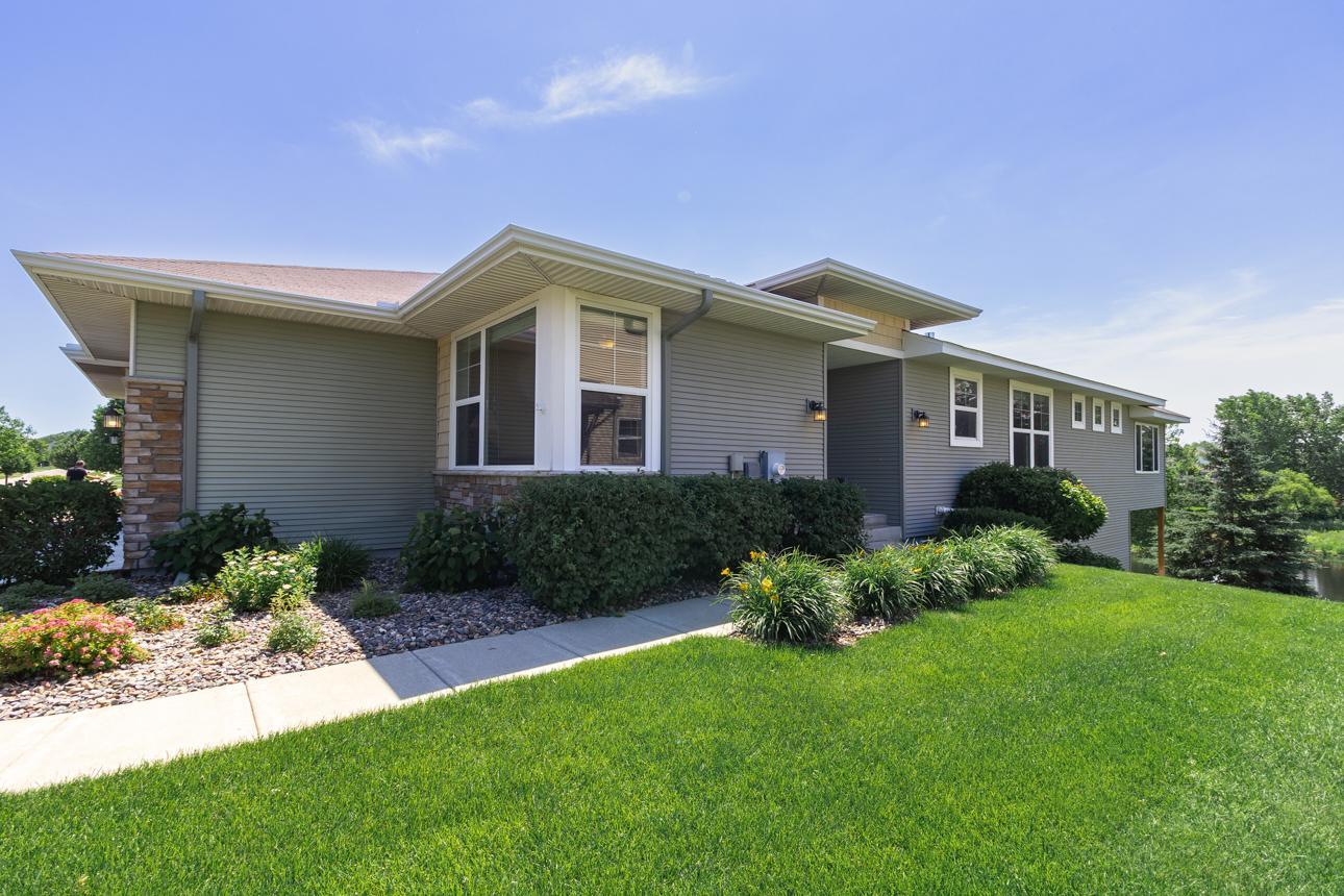 10709 Kingsfield Lane