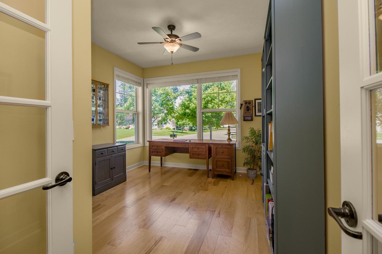 10709 Kingsfield Lane