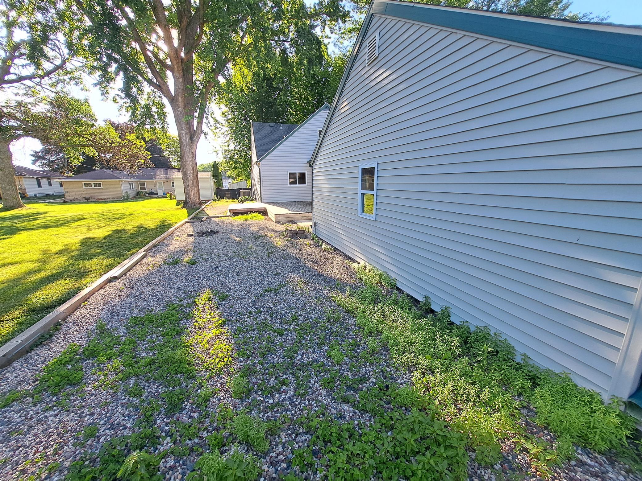 705 Glenview Drive