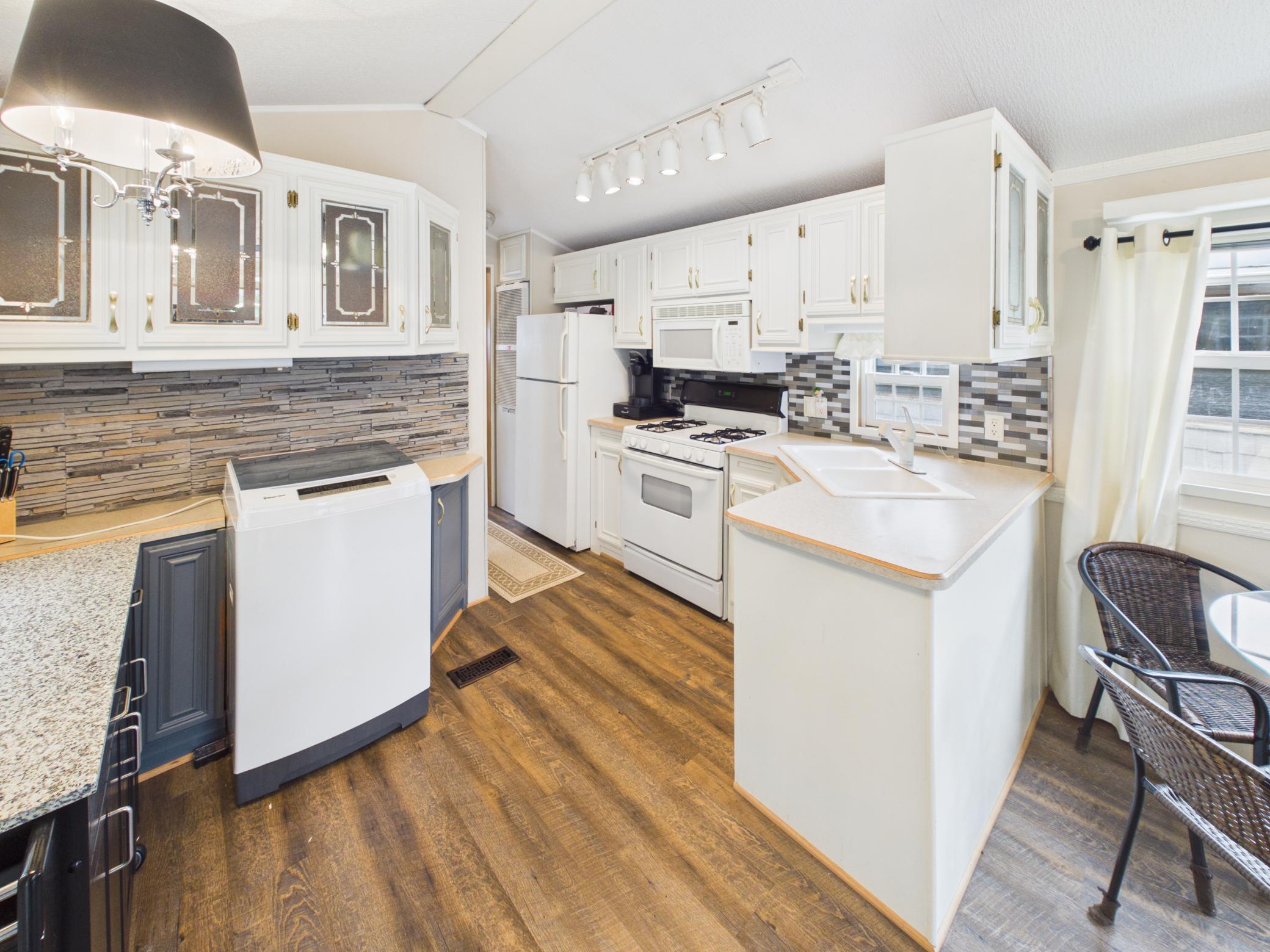 21707 State Highway 22, Richmond, MN