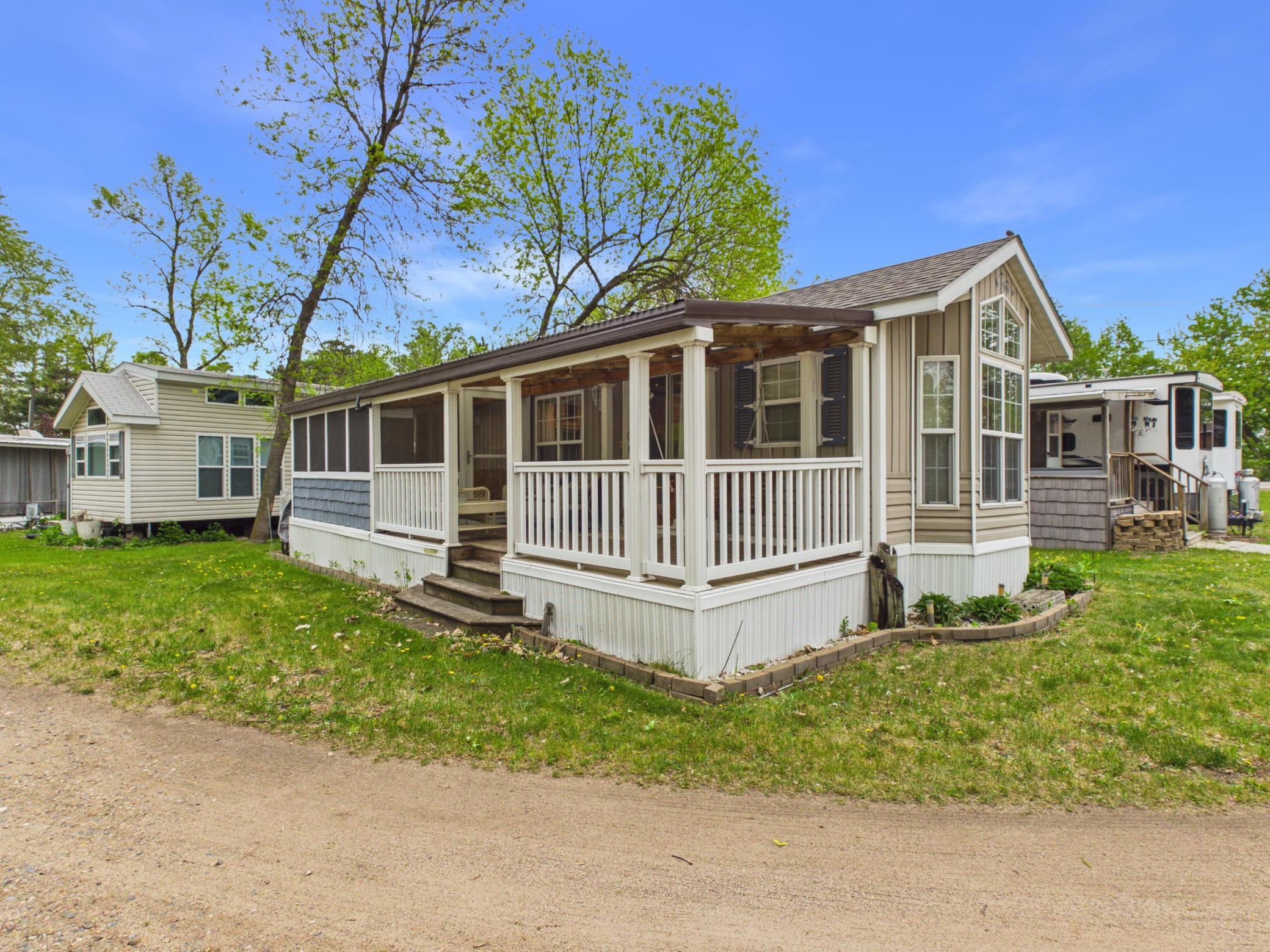 21707 State Highway 22