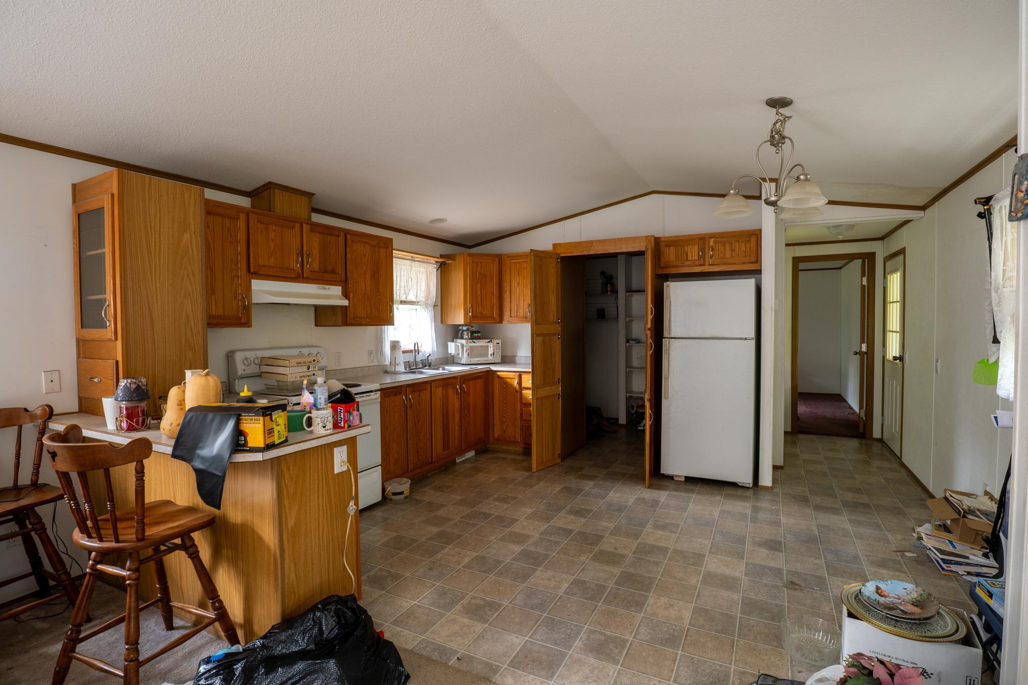 433 County Road 106