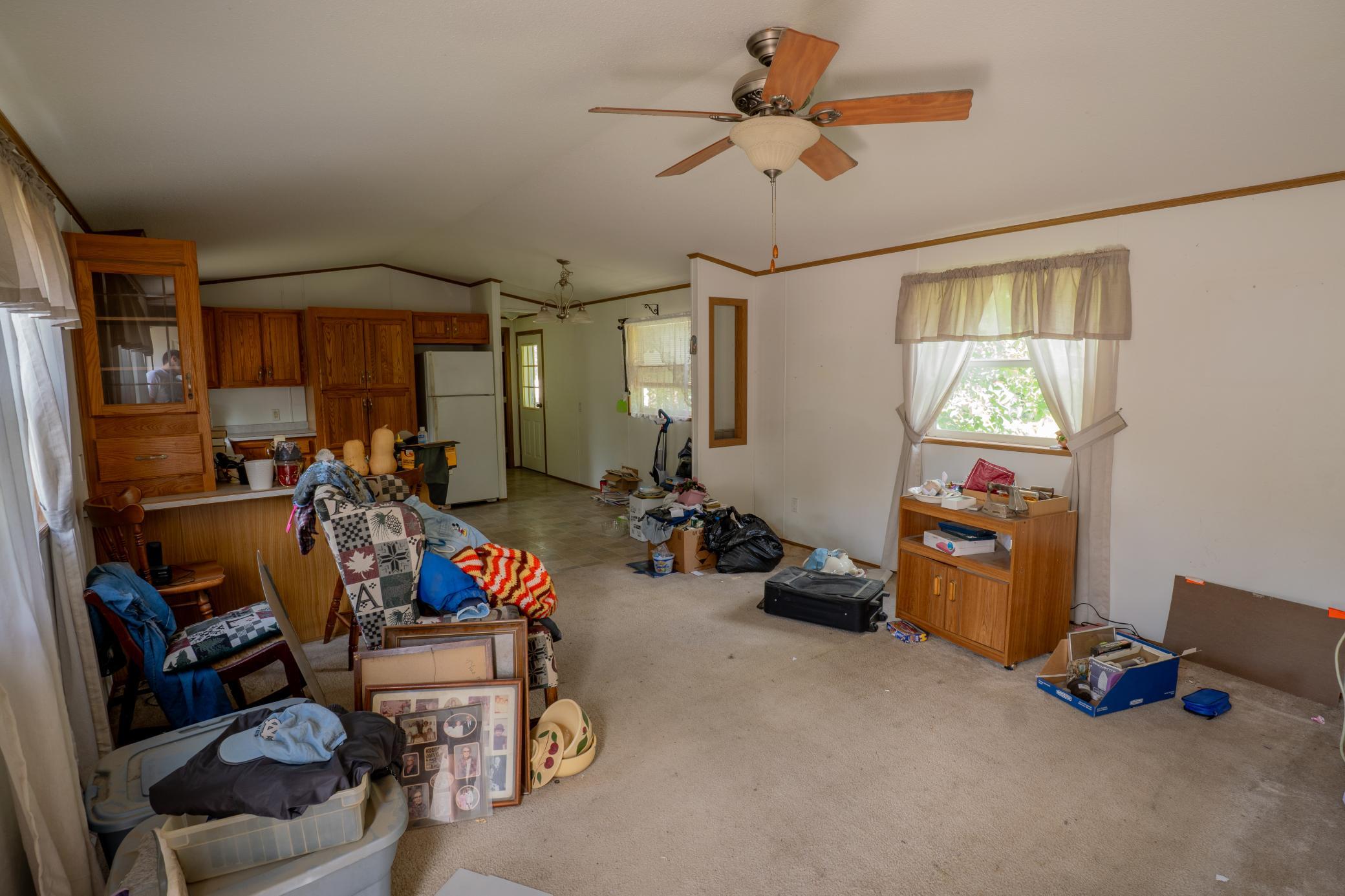 433 County Road 106