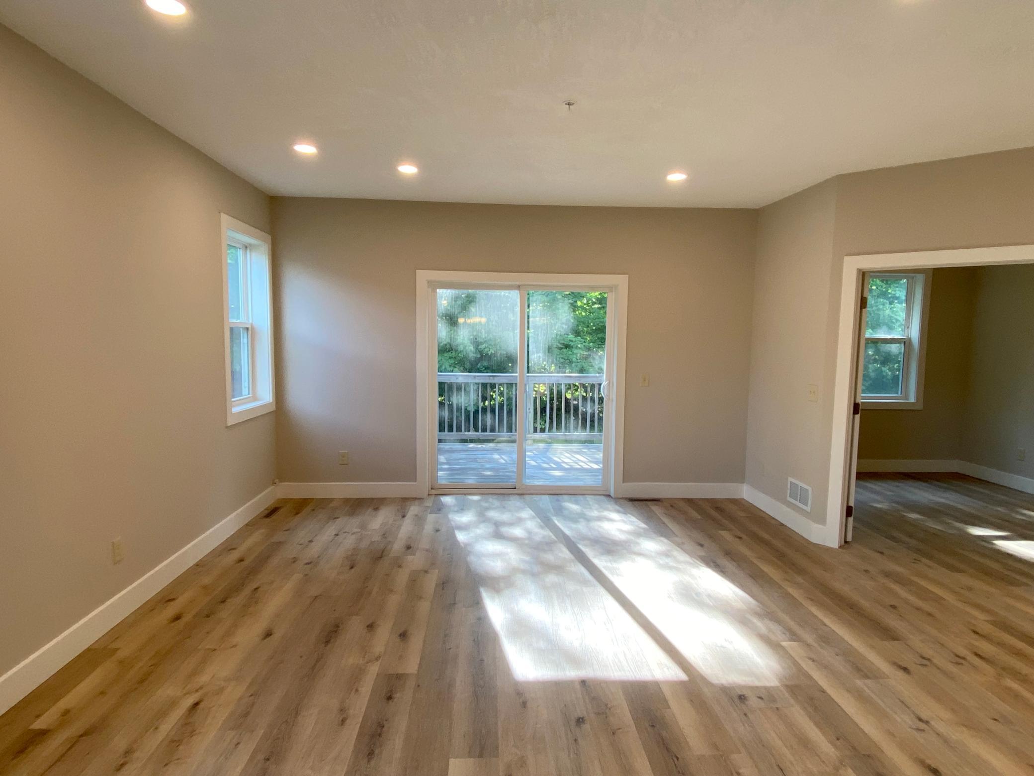 6060 Boulder Ridge Drive