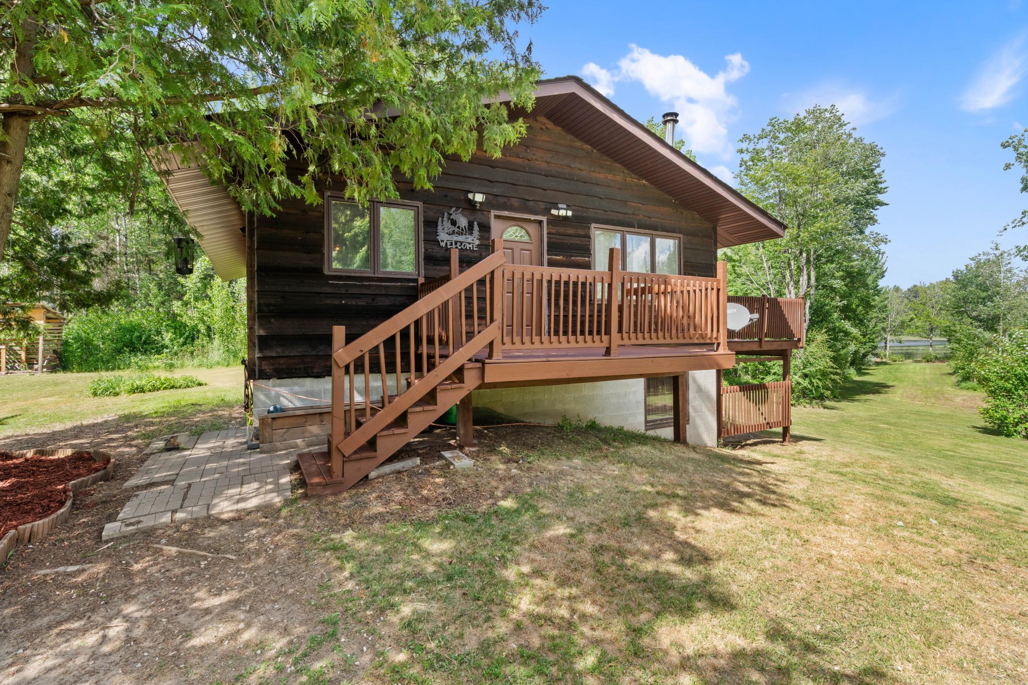 8233 Hwy 37