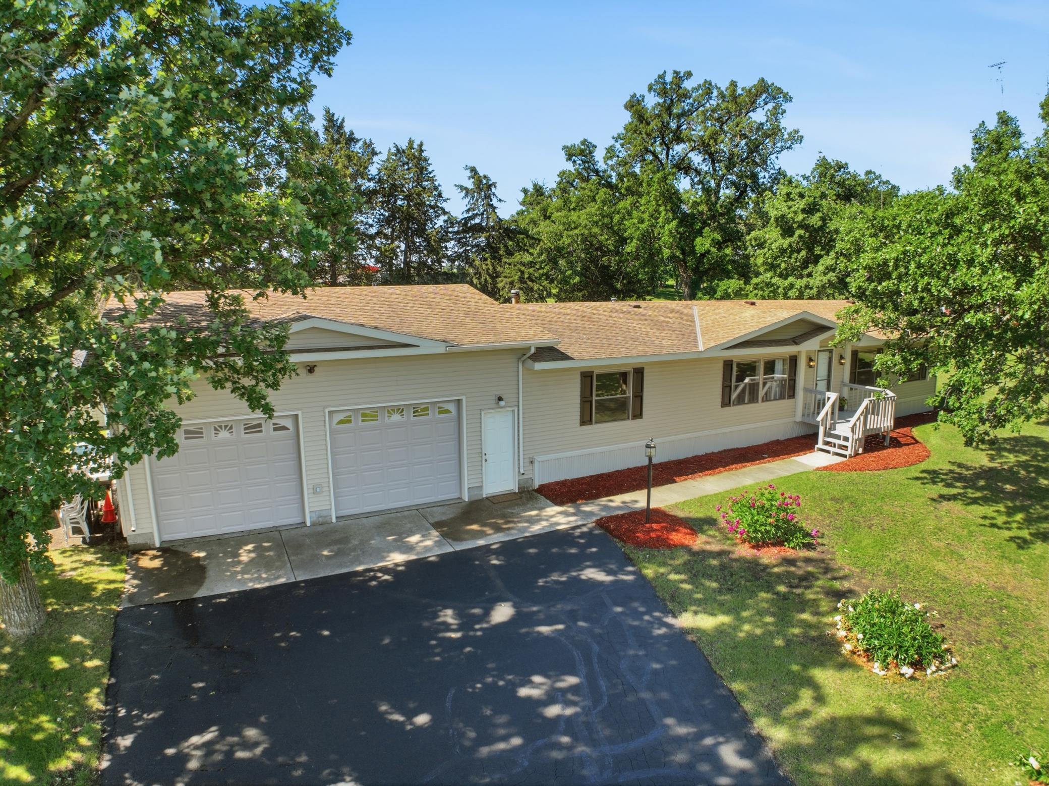 7001 County Road 40 NE