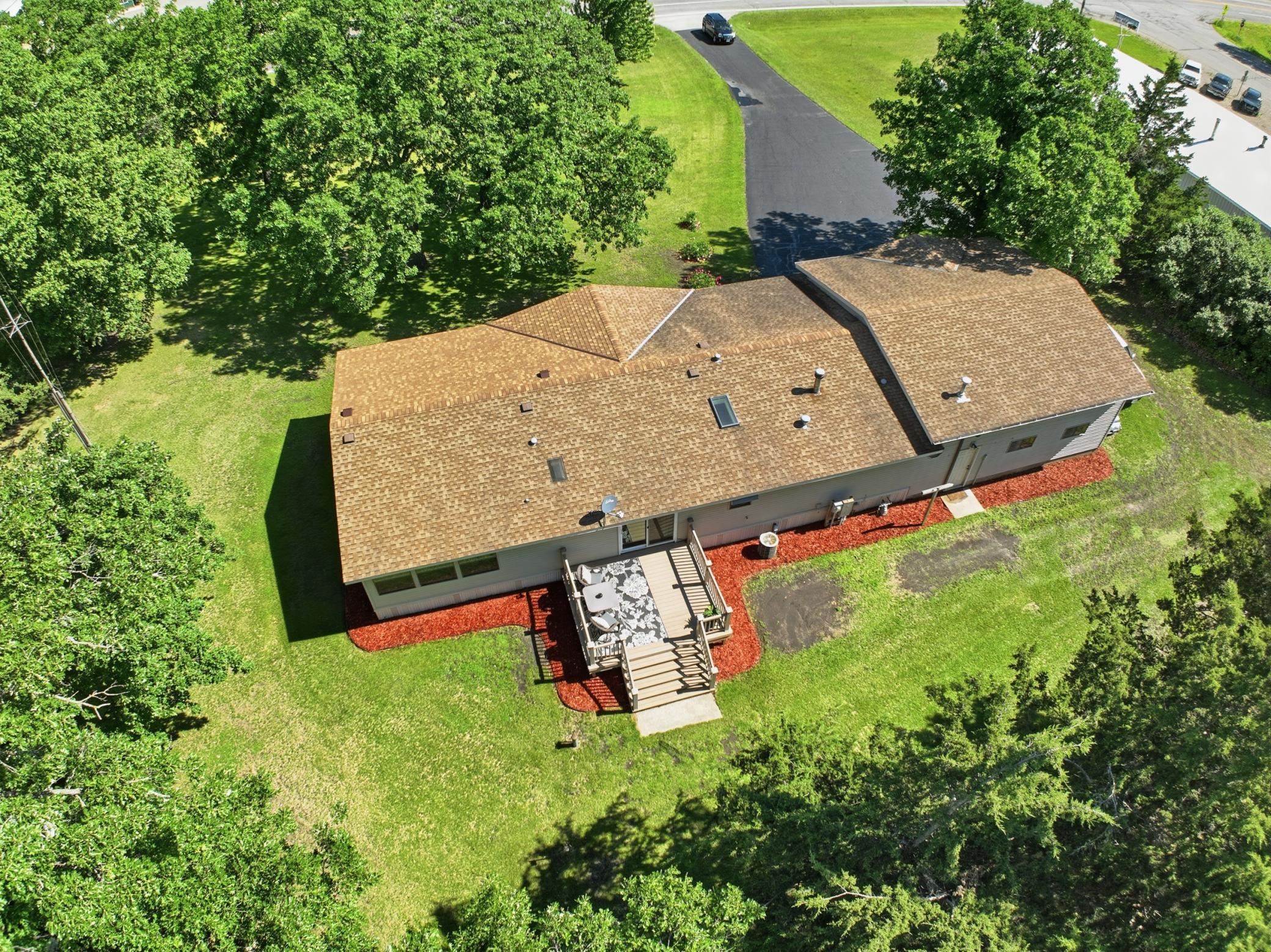 7001 County Road 40 NE