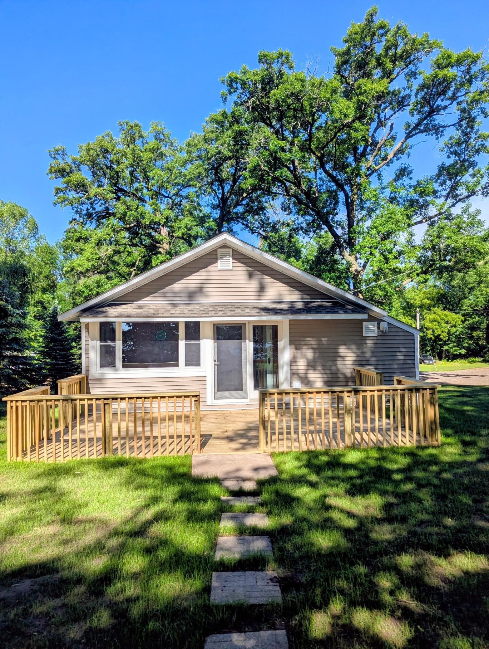 13800 Linden Tree Road