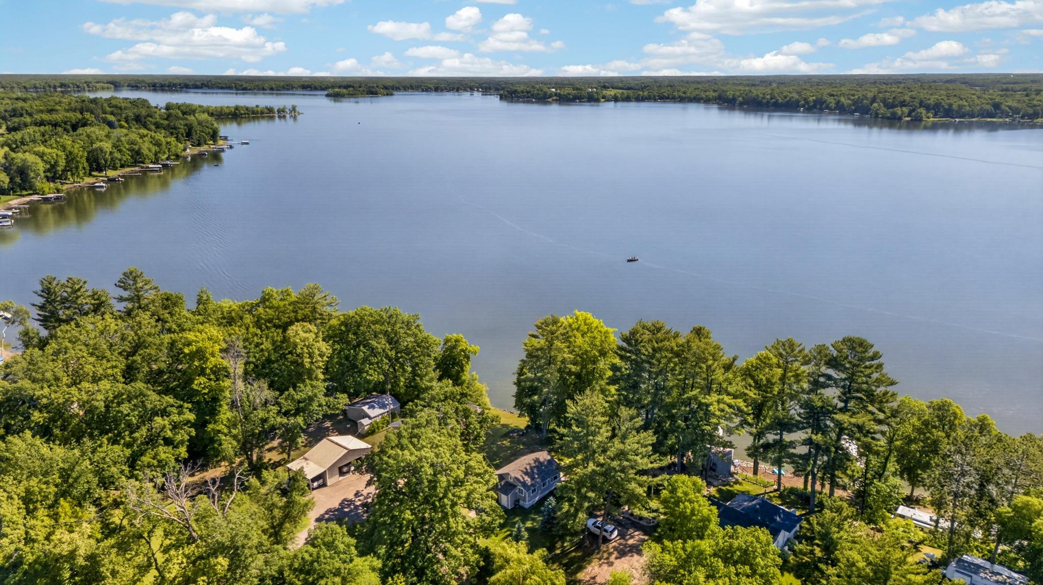 13800 Linden Tree Road