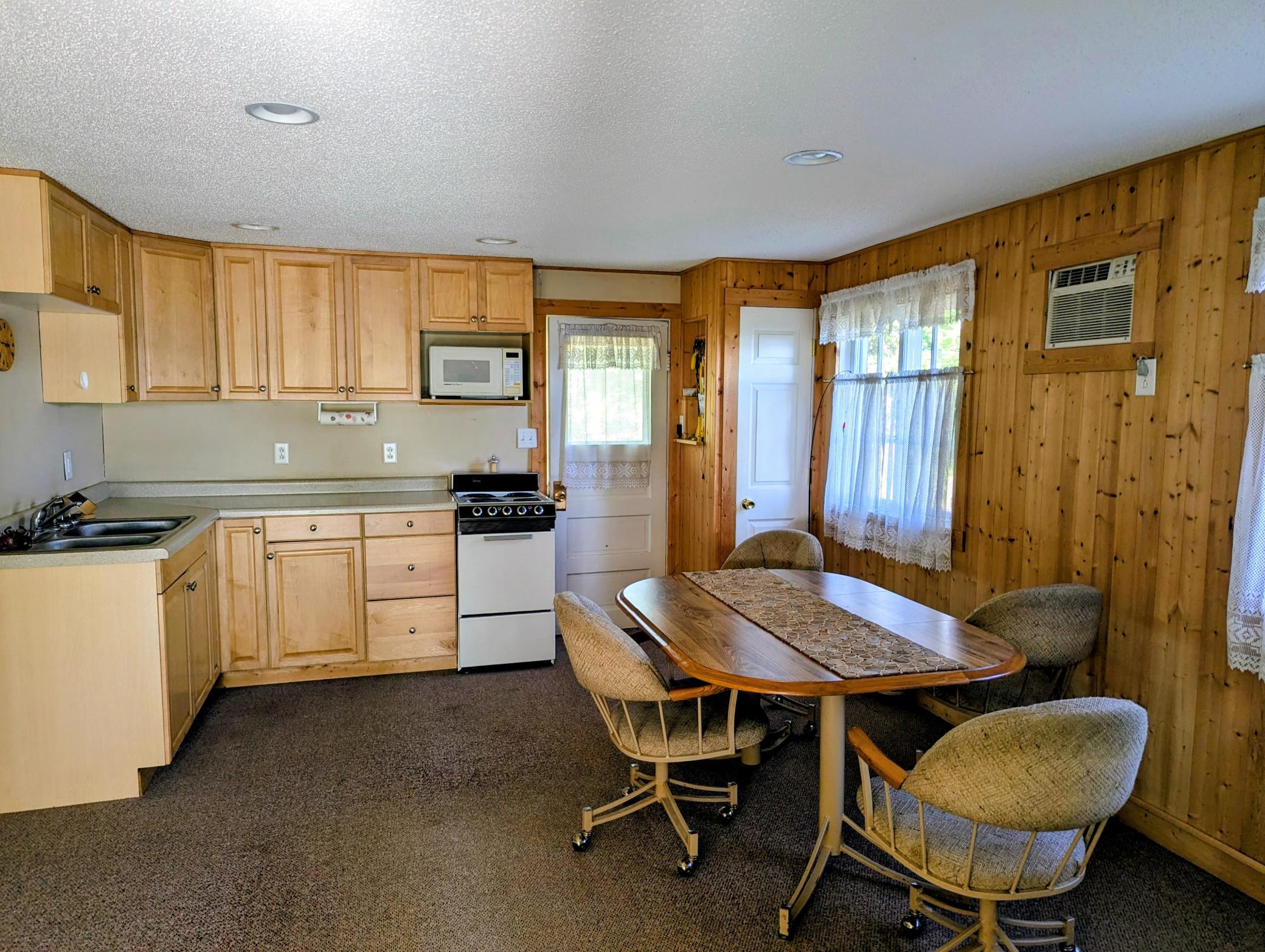 13800 Linden Tree Road