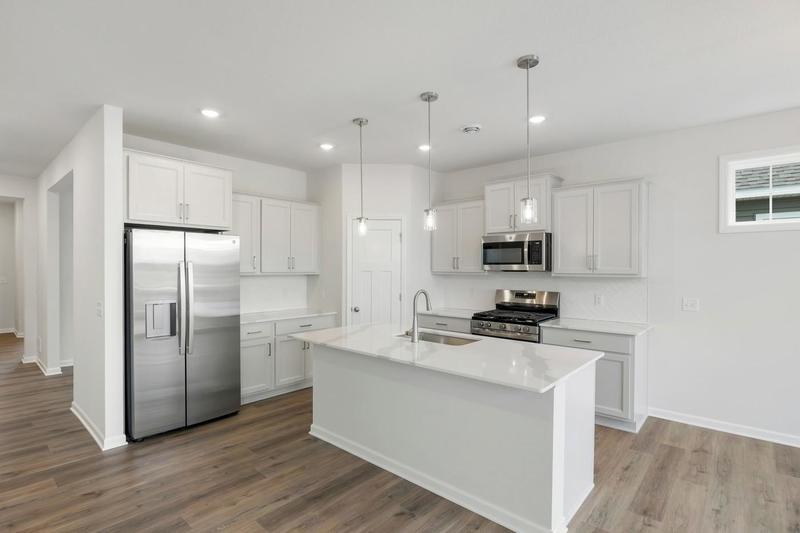 1311 149th Street W