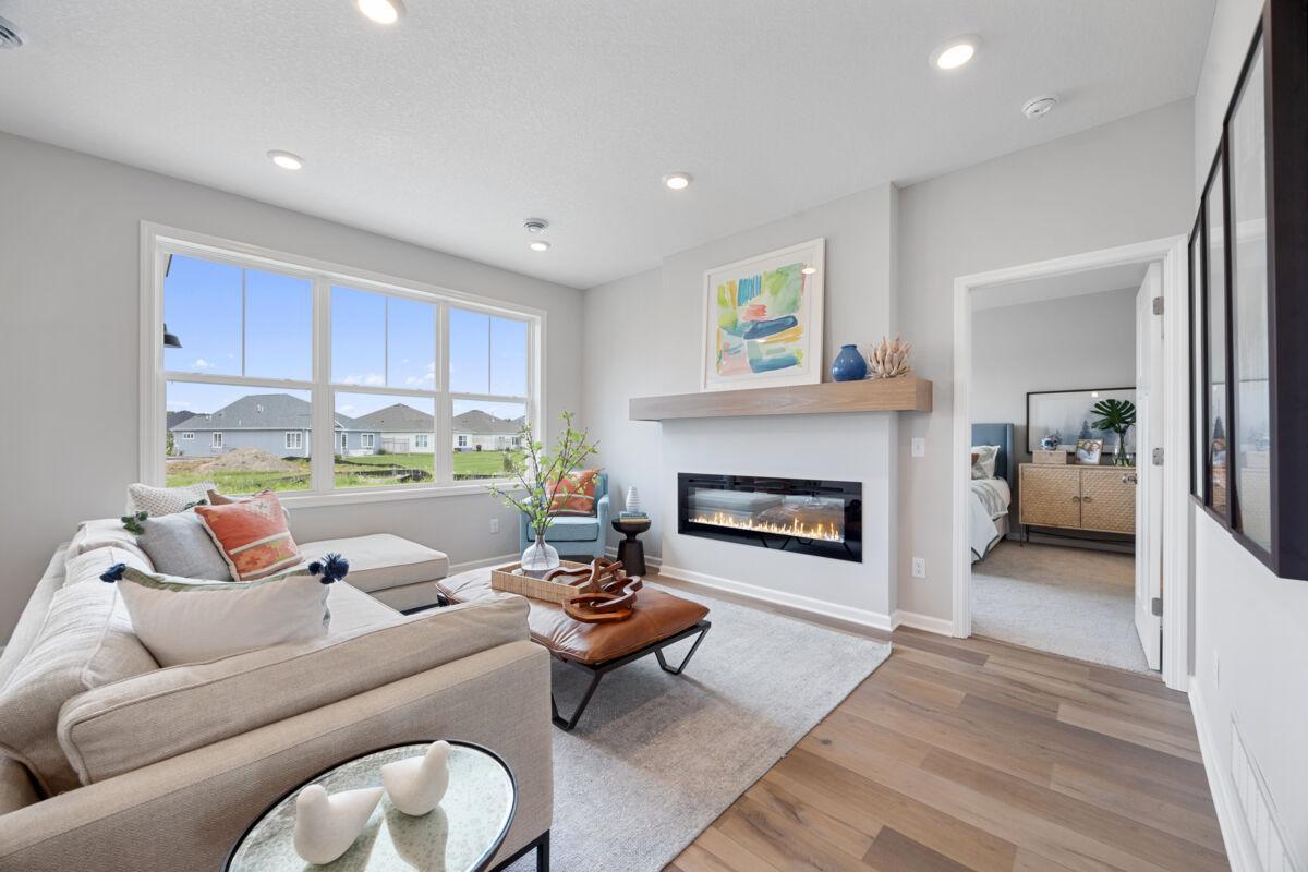 1311 149th Street W