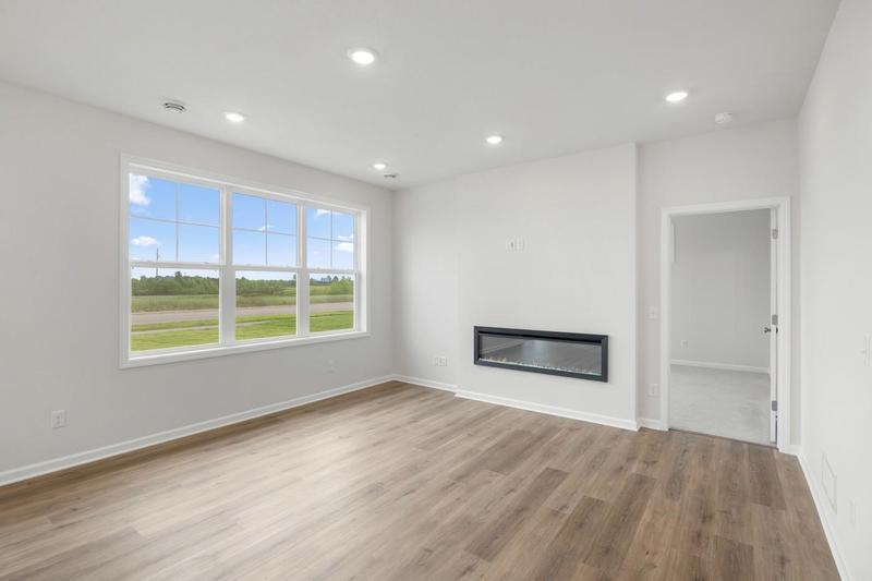 1311 149th Street W