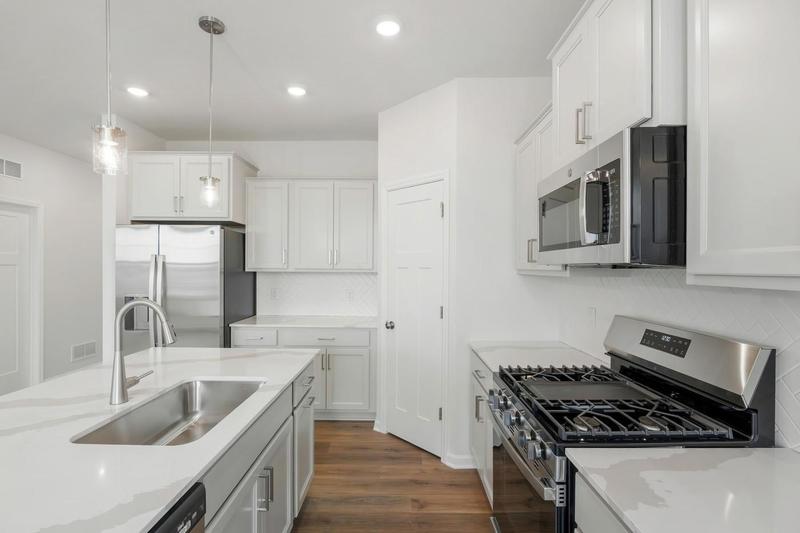 1311 149th Street W