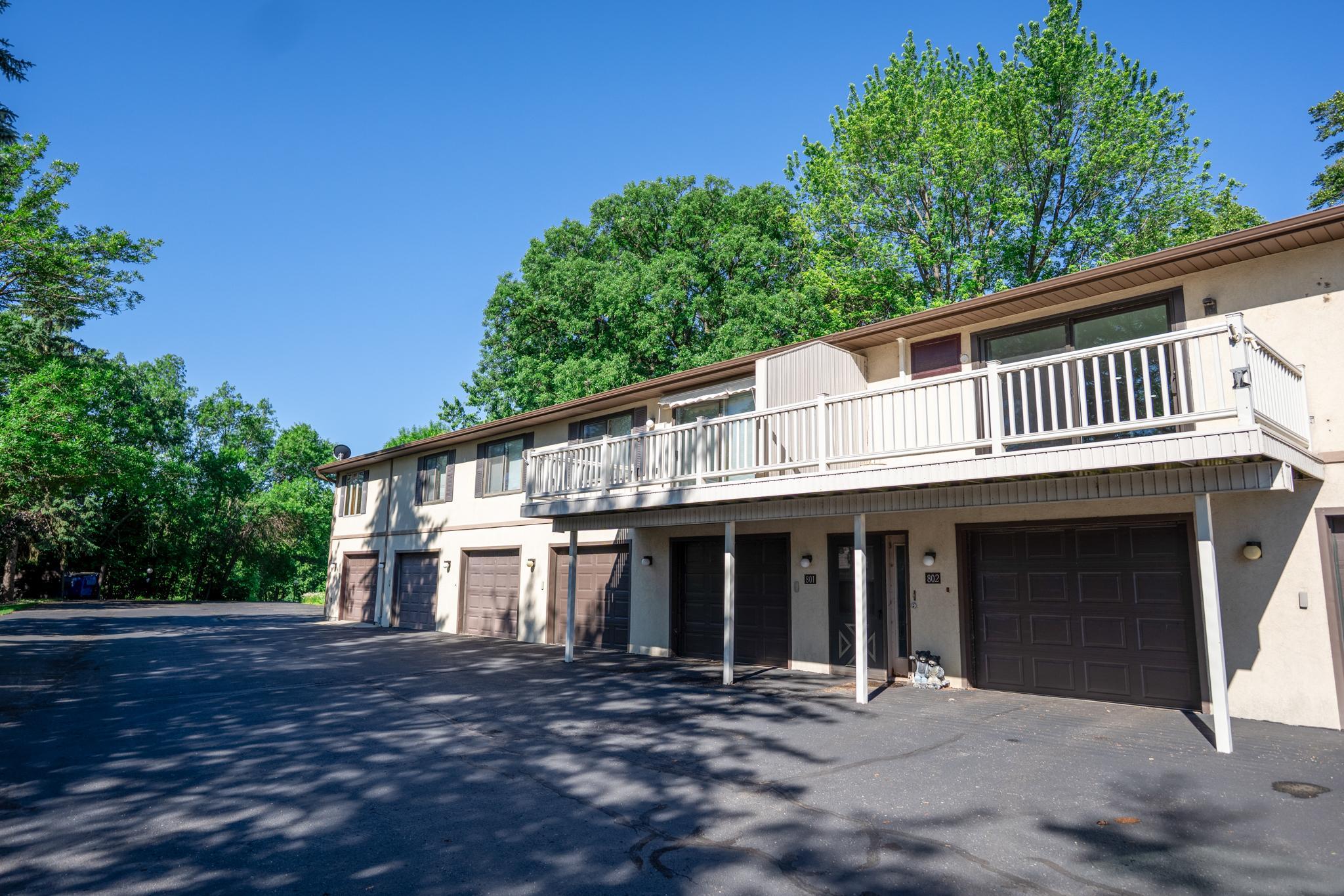 14445 Highway 23 NE