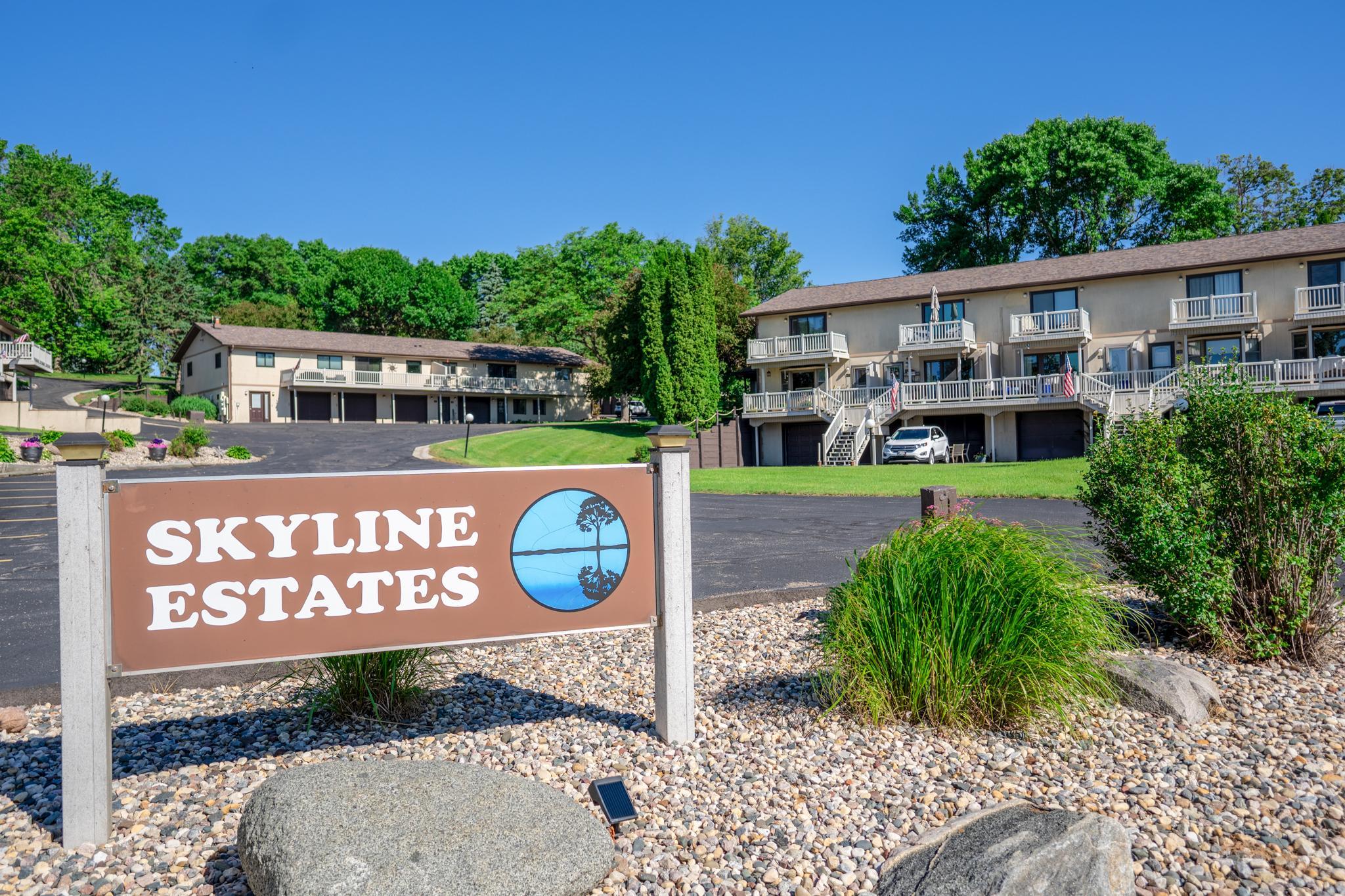 14445 Highway 23 NE, Spicer, MN