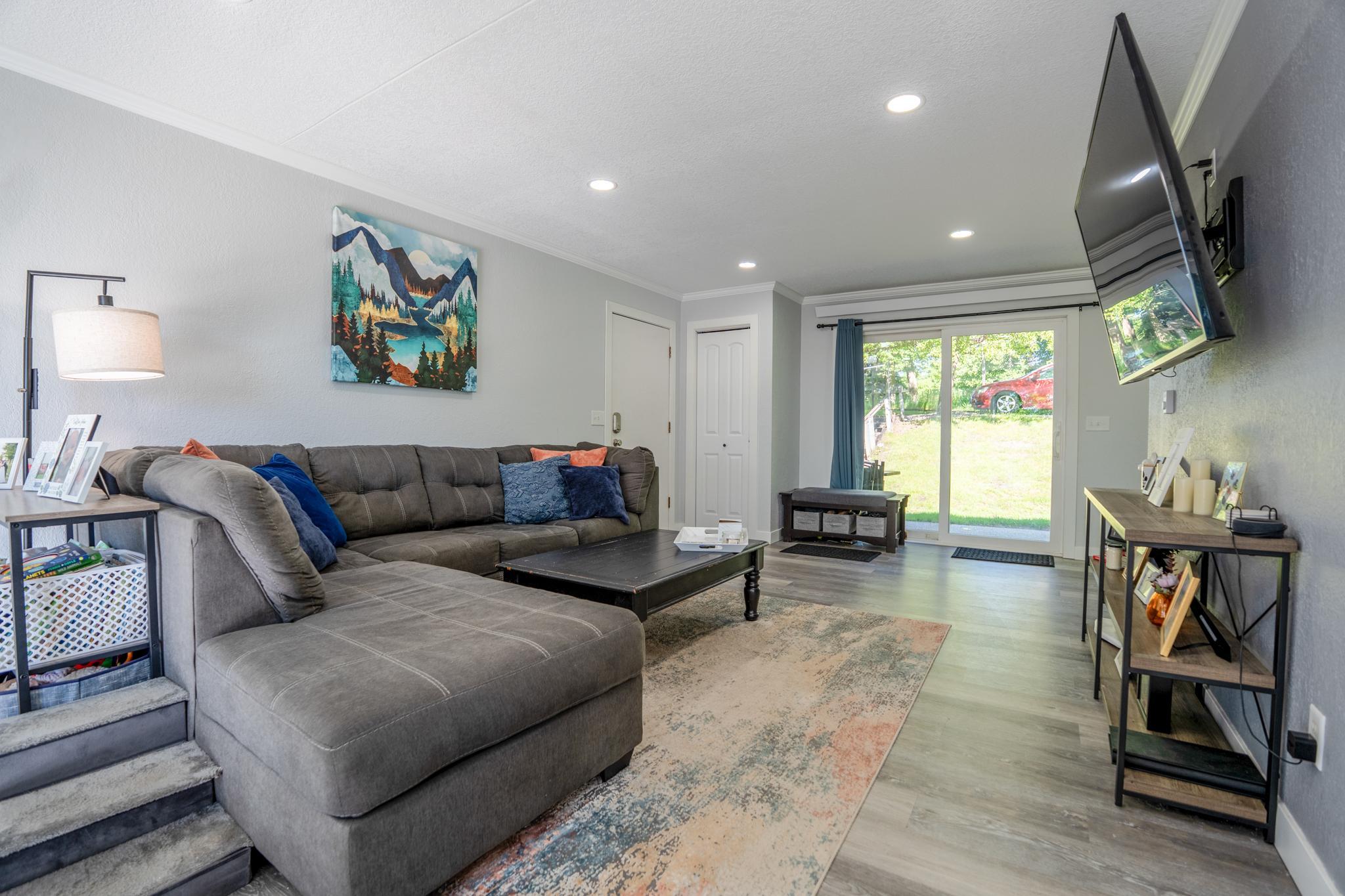 14445 Highway 23 NE