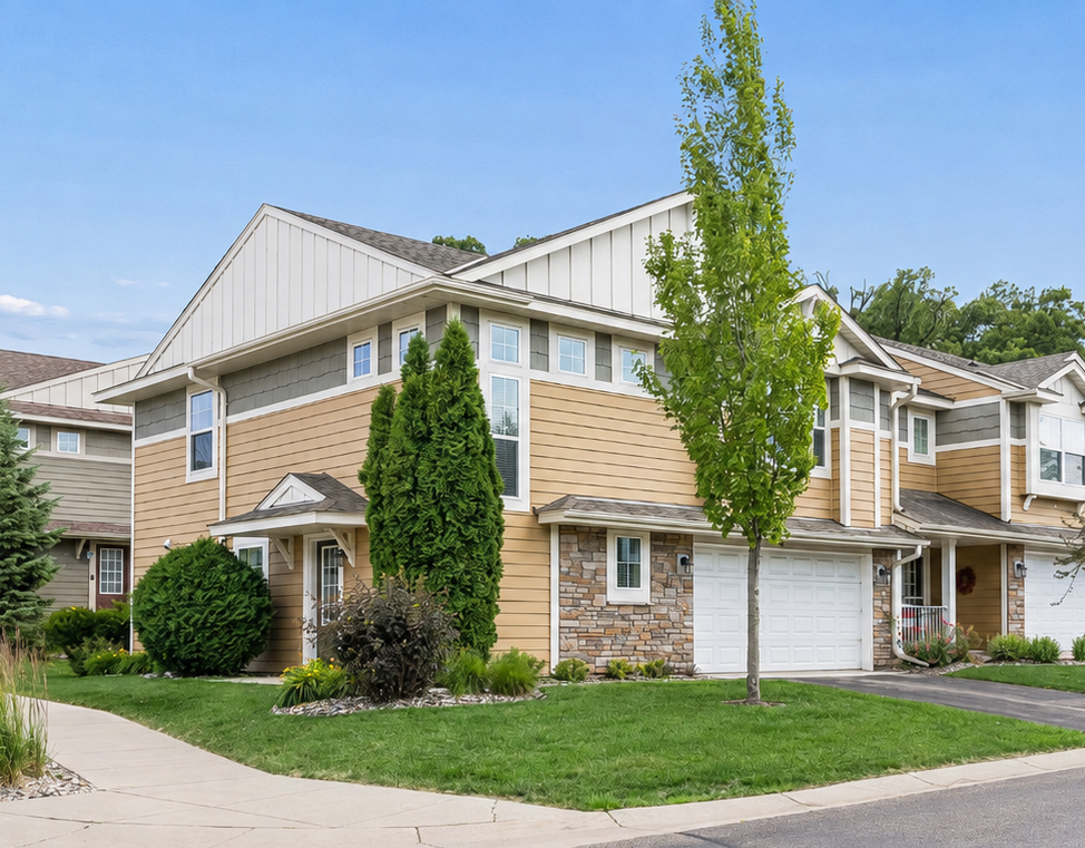 3981 Cedar Grove Lane