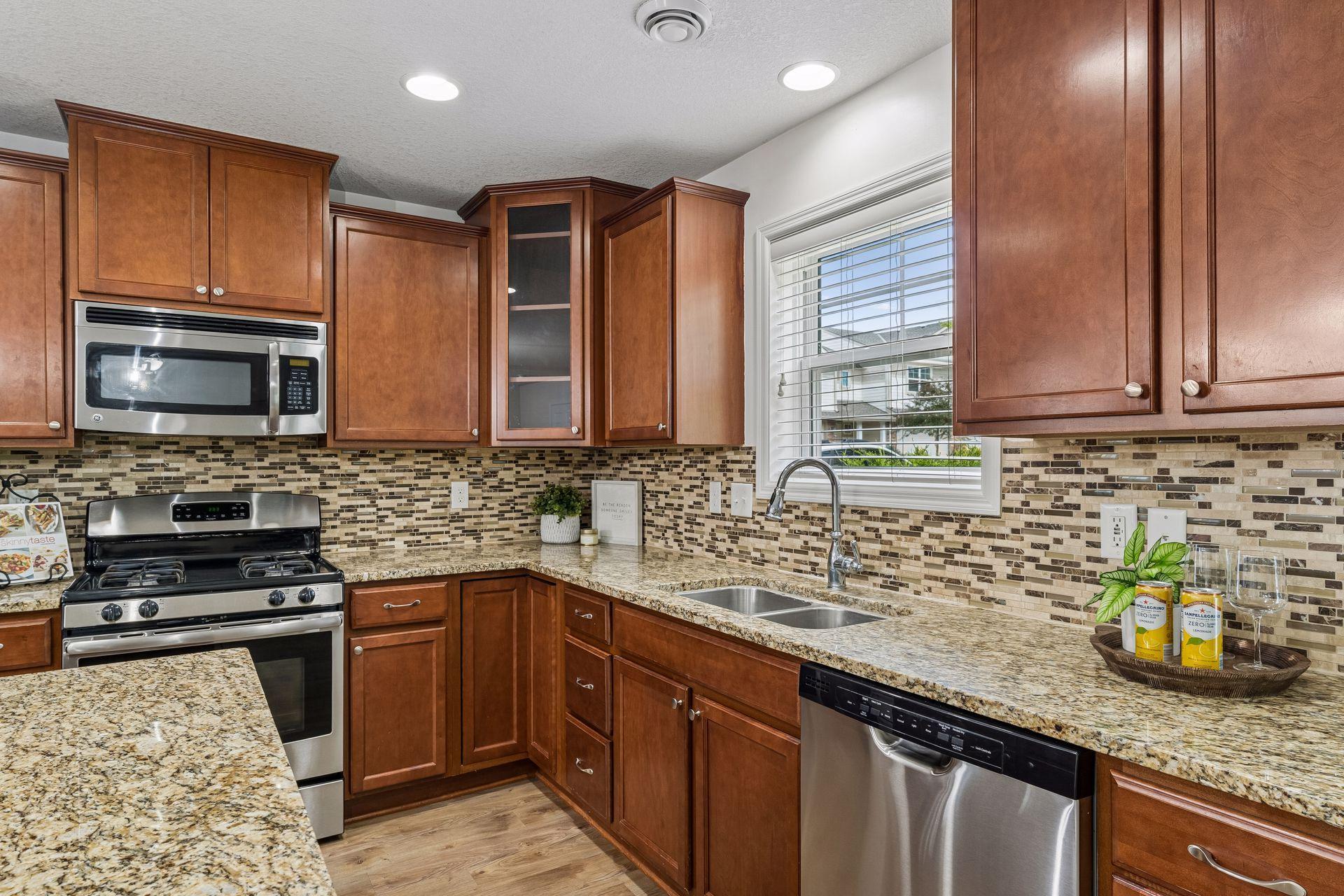 3981 Cedar Grove Lane