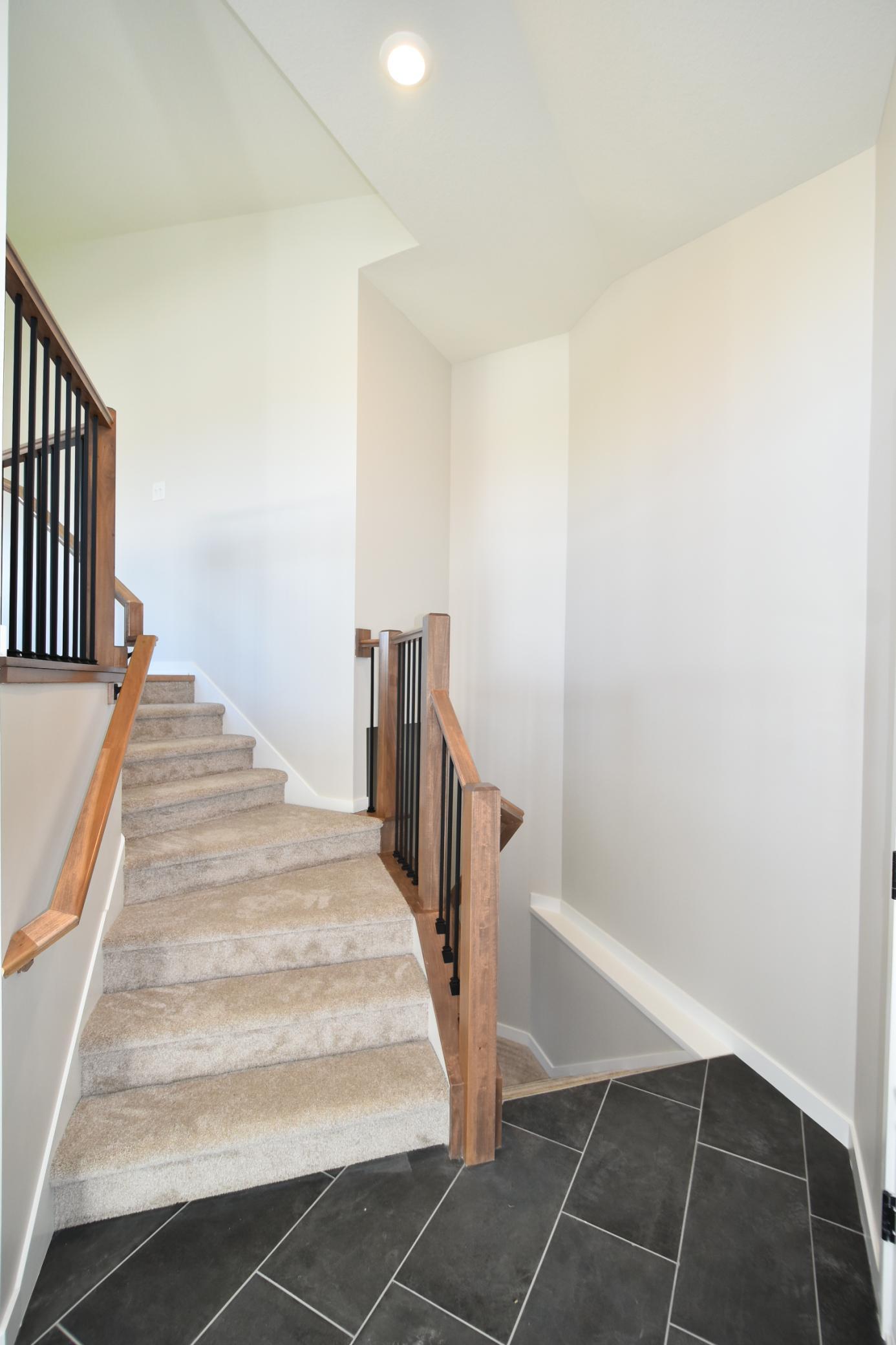 298 Eagle Lane