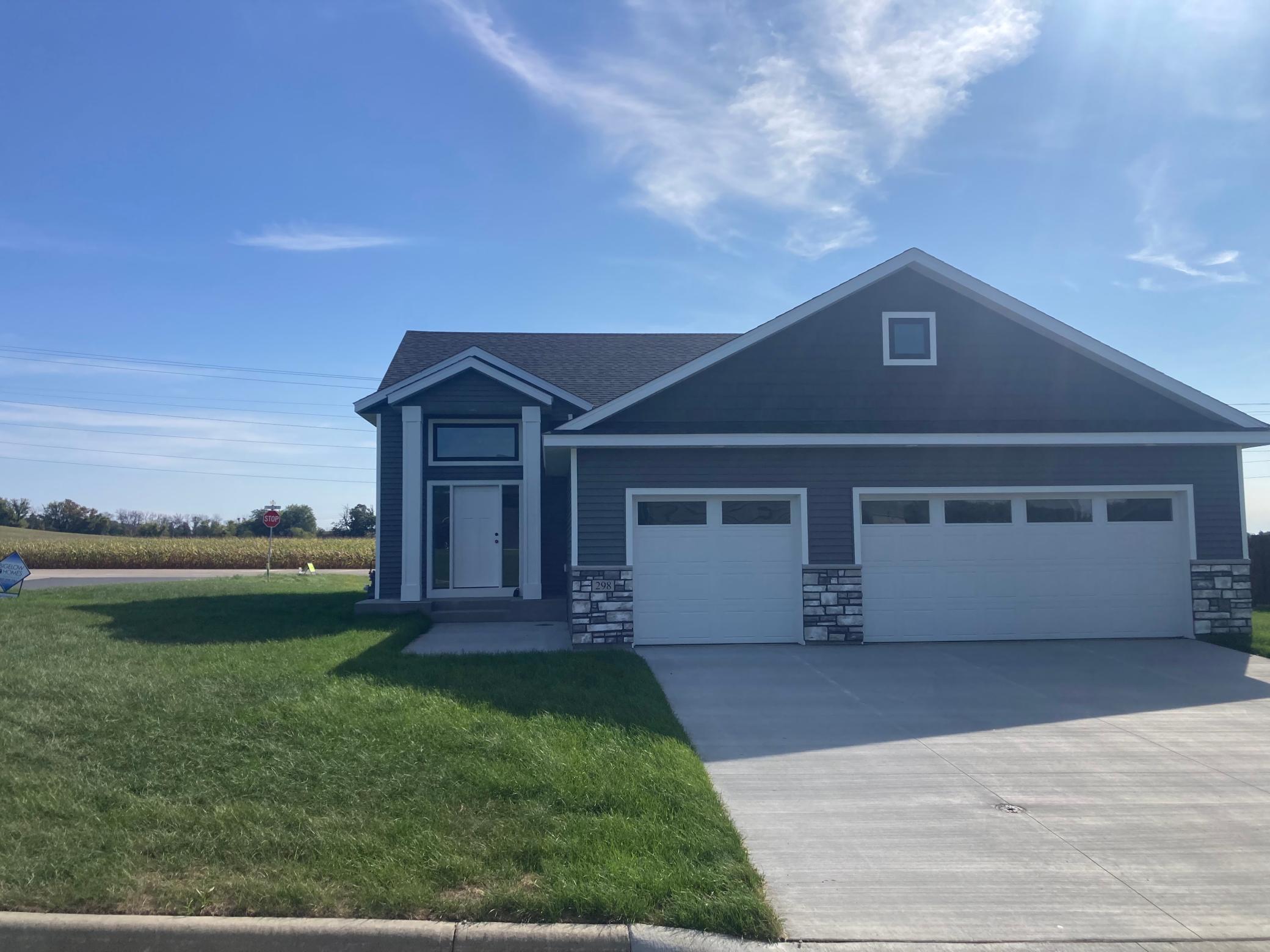 298 Eagle Lane