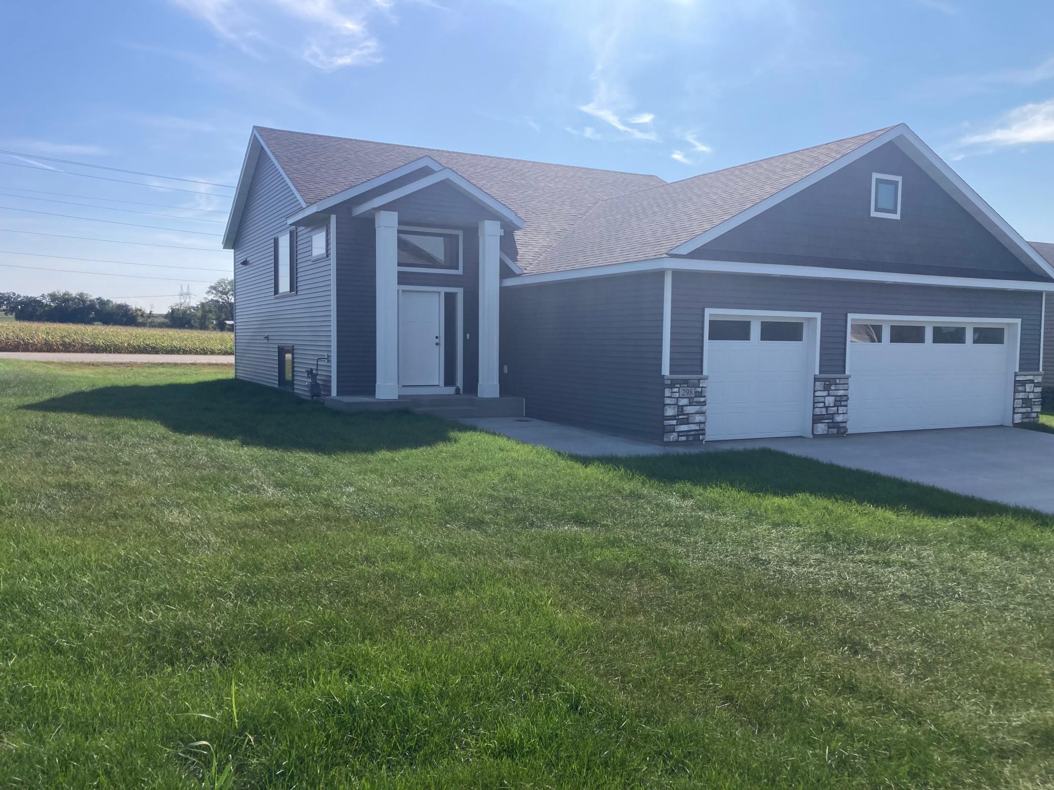 298 Eagle Lane