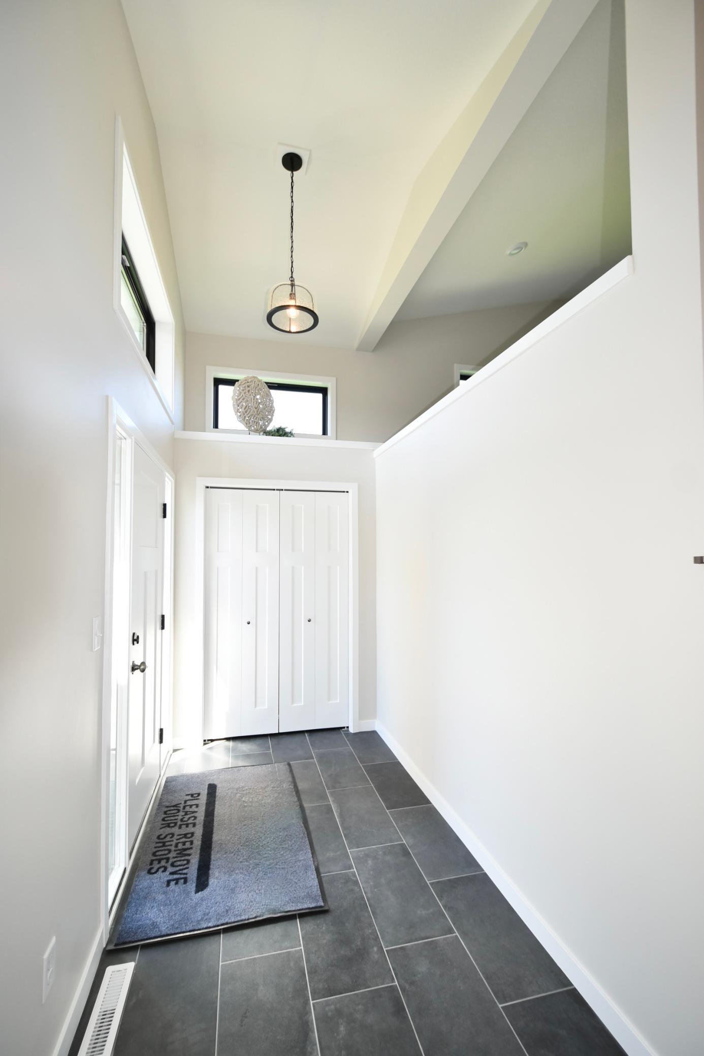 298 Eagle Lane