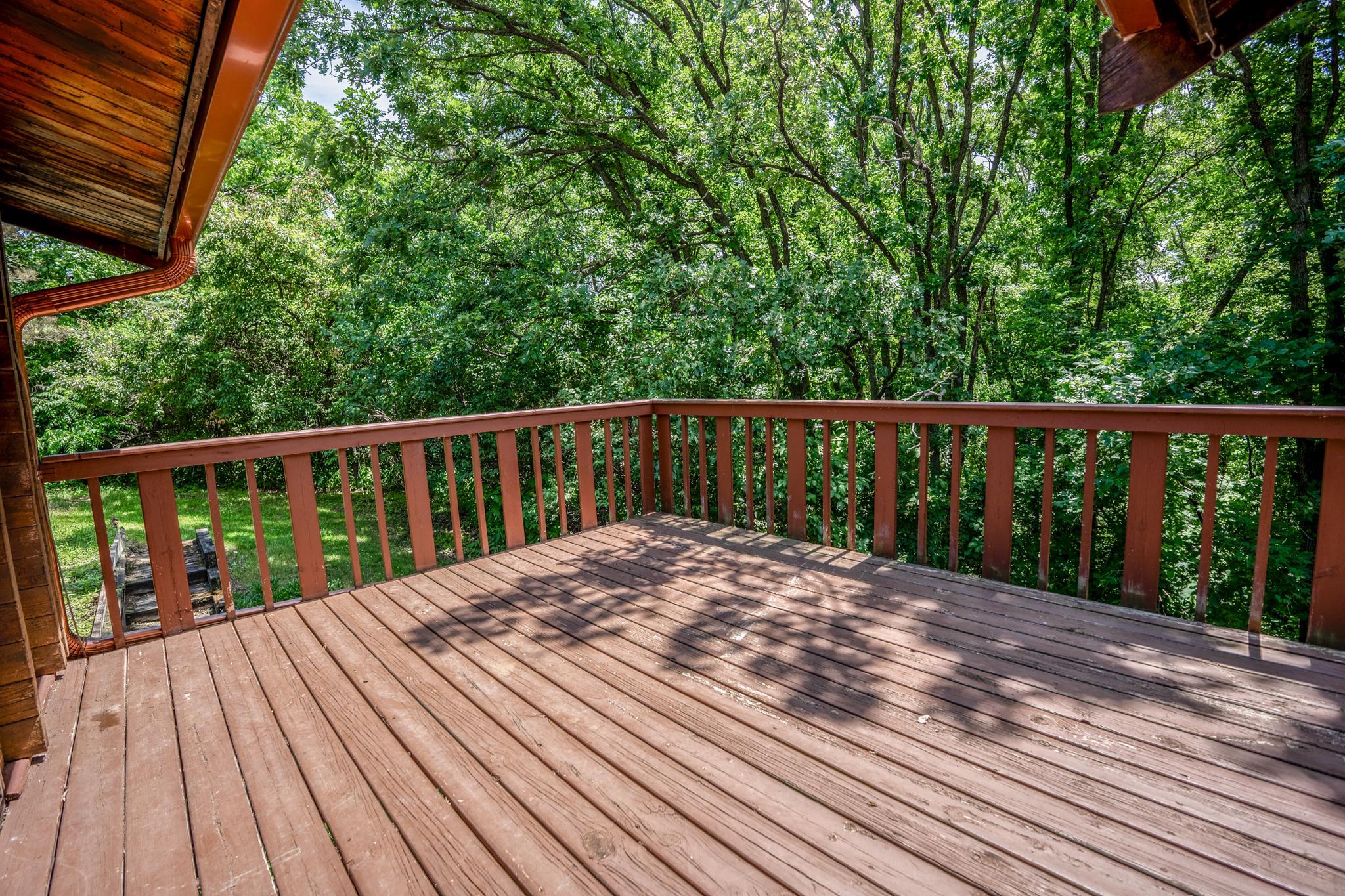 21550 149th Street NE