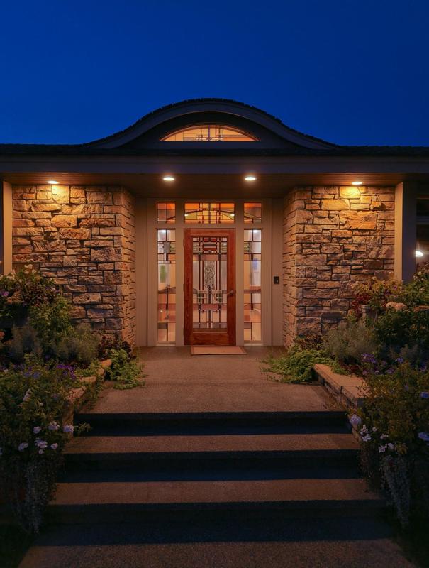 1492 Homestead Trail