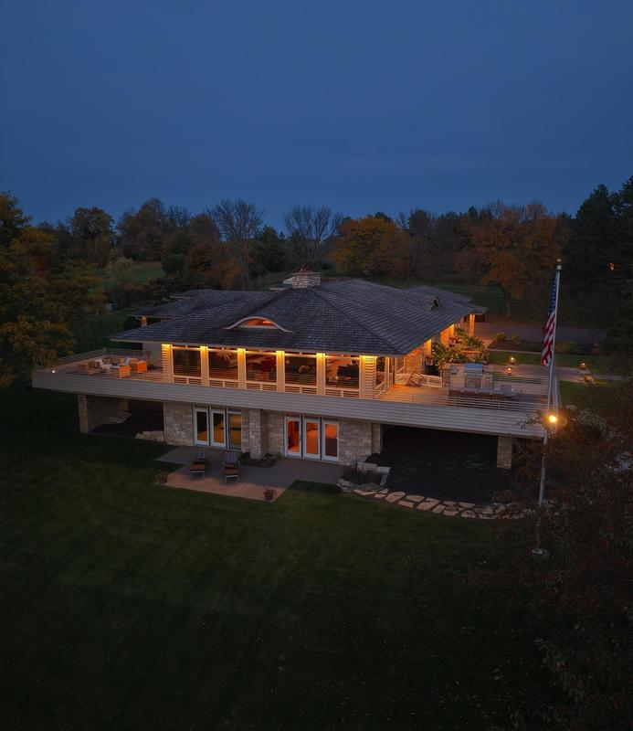 1492 Homestead Trail