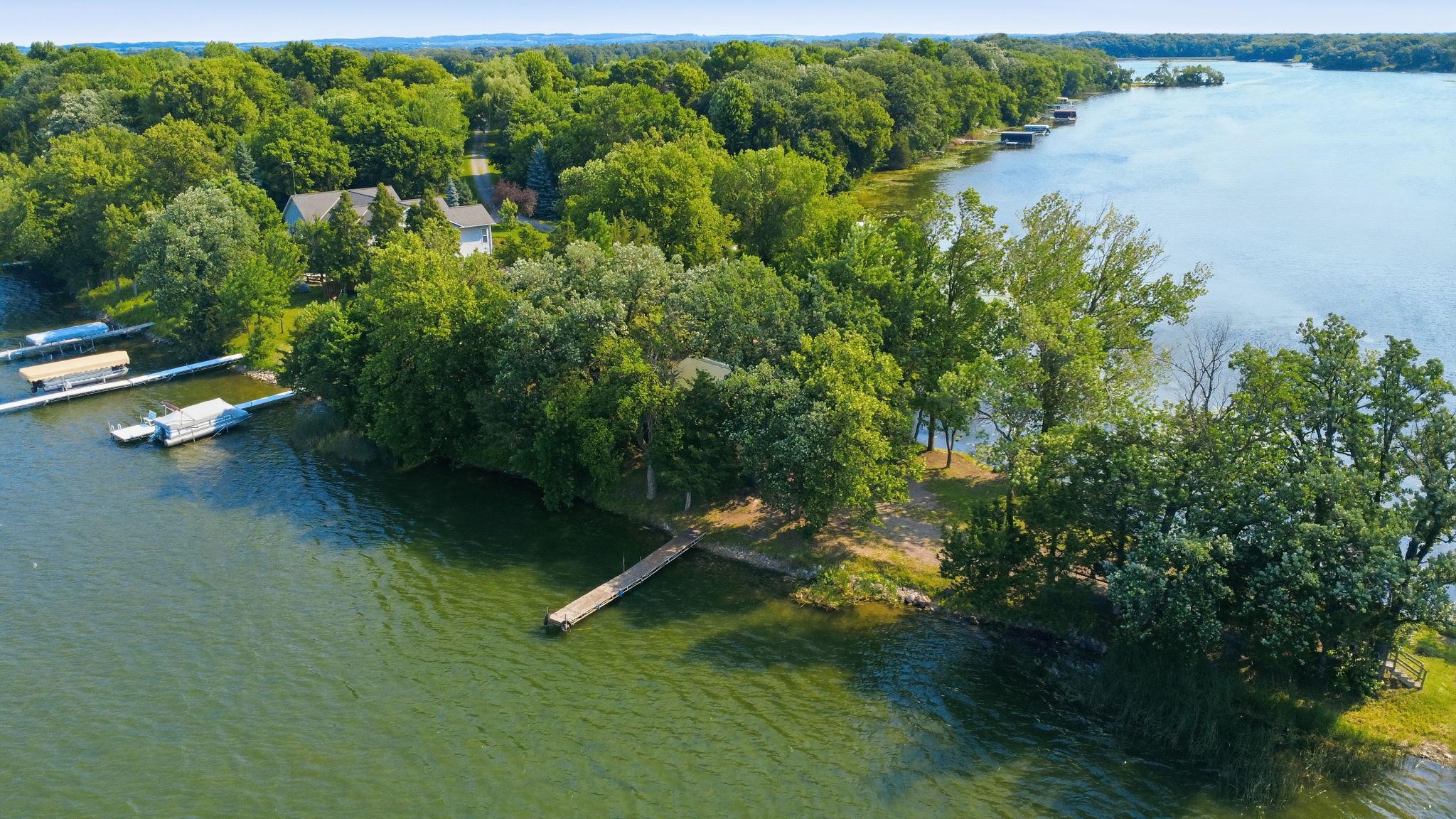 20927 Big Lake Road
