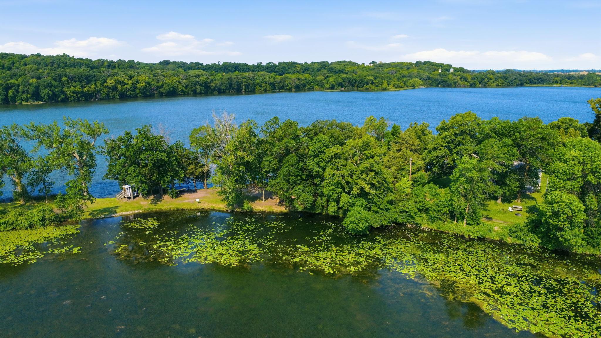 20927 Big Lake Road