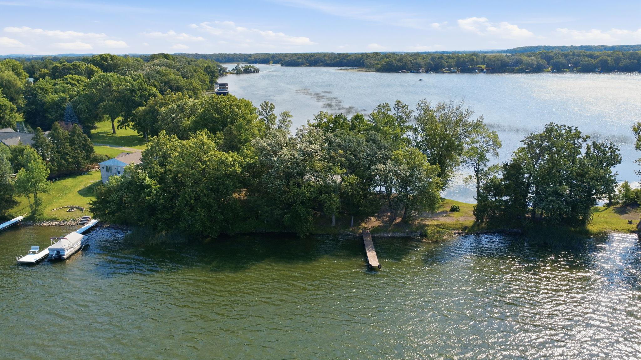 20927 Big Lake Road