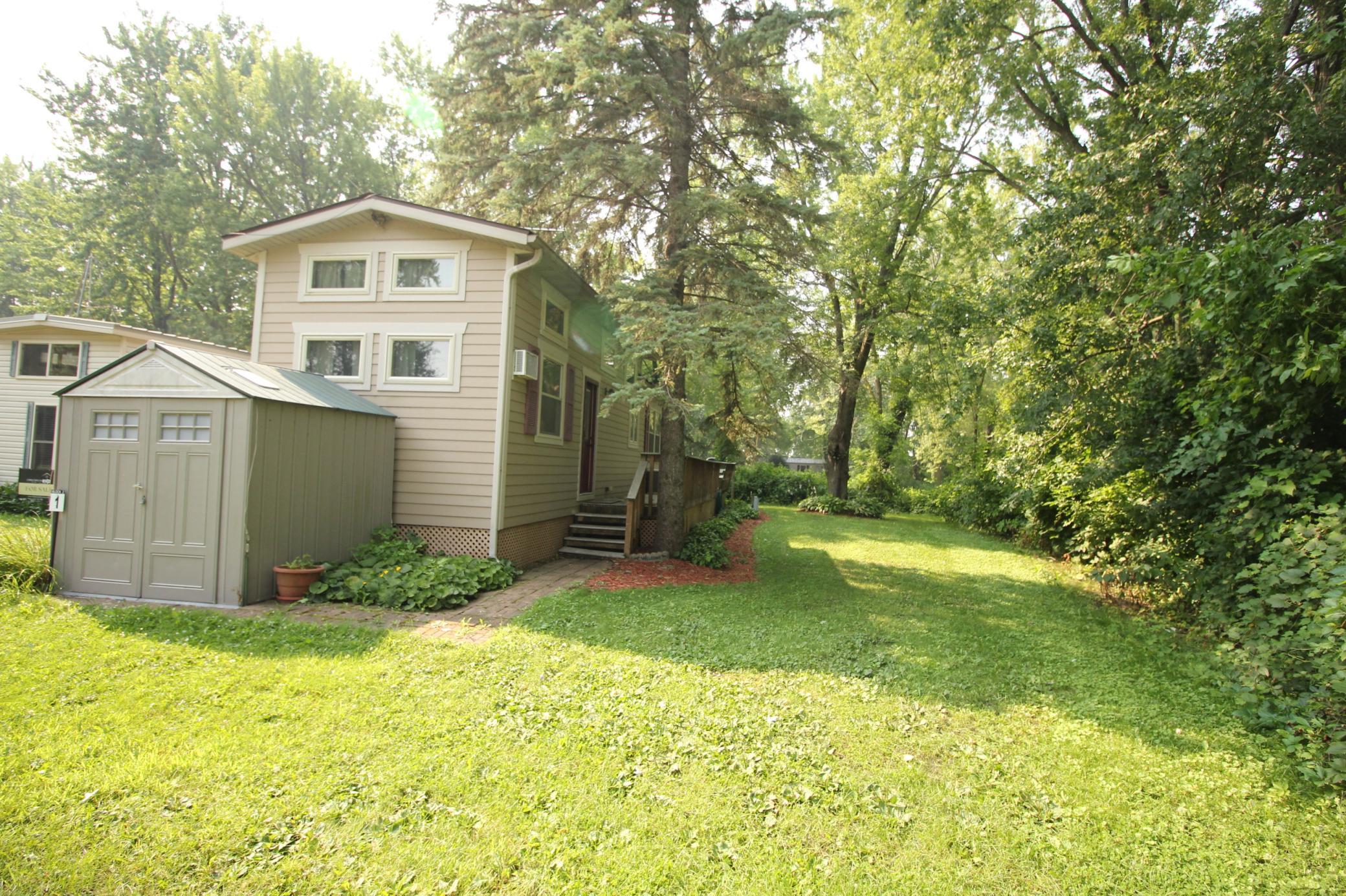 18096 Browns Lake Road #1
